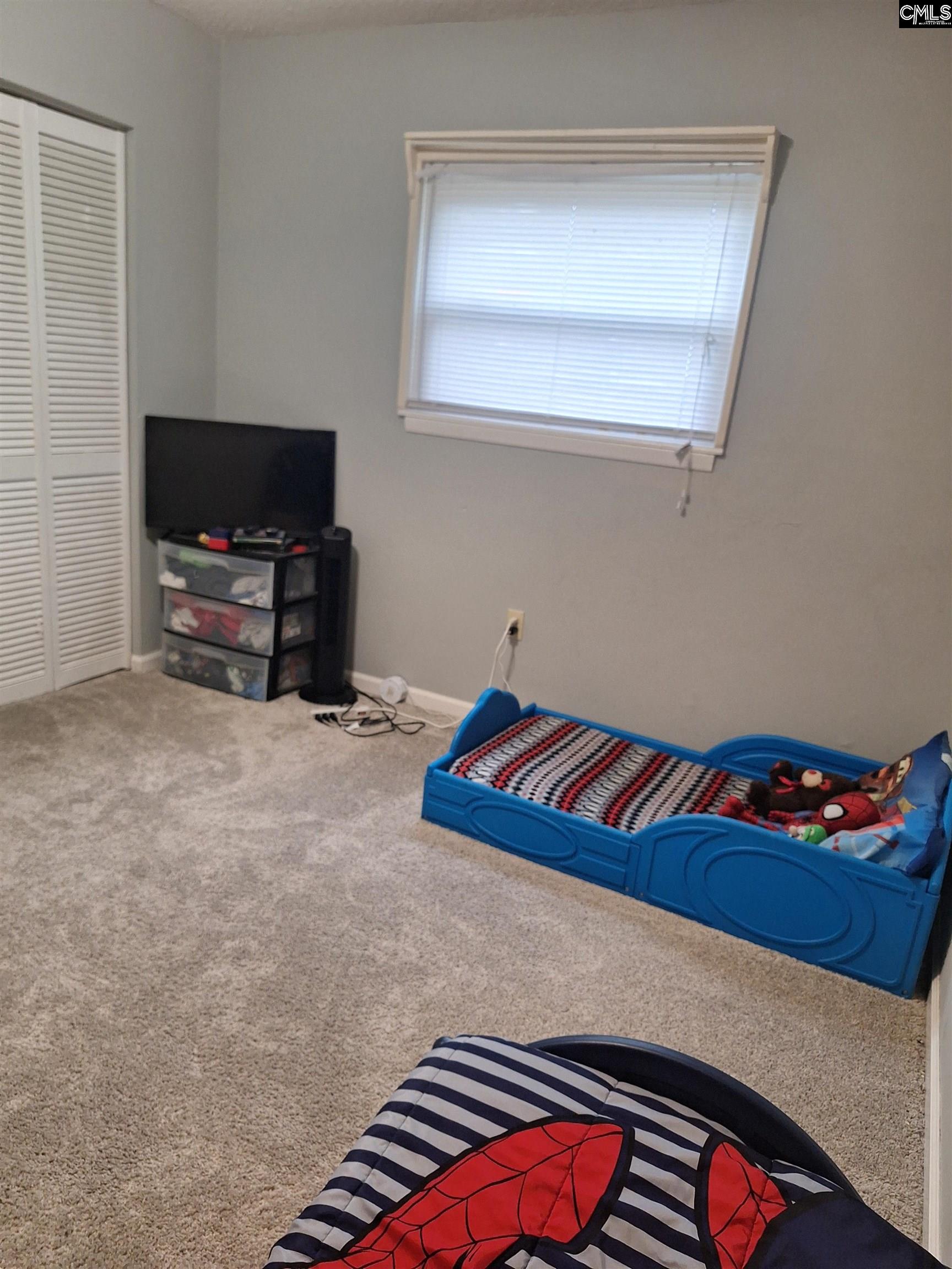 601 Riverhil Circle Columbia, SC 29210