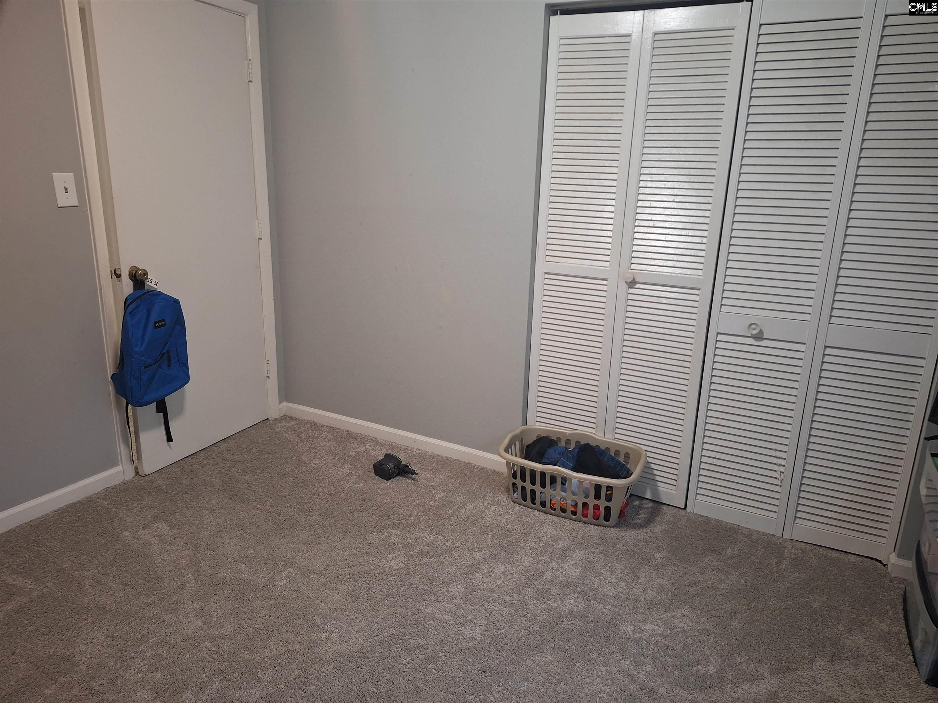 601 Riverhil Circle Columbia, SC 29210