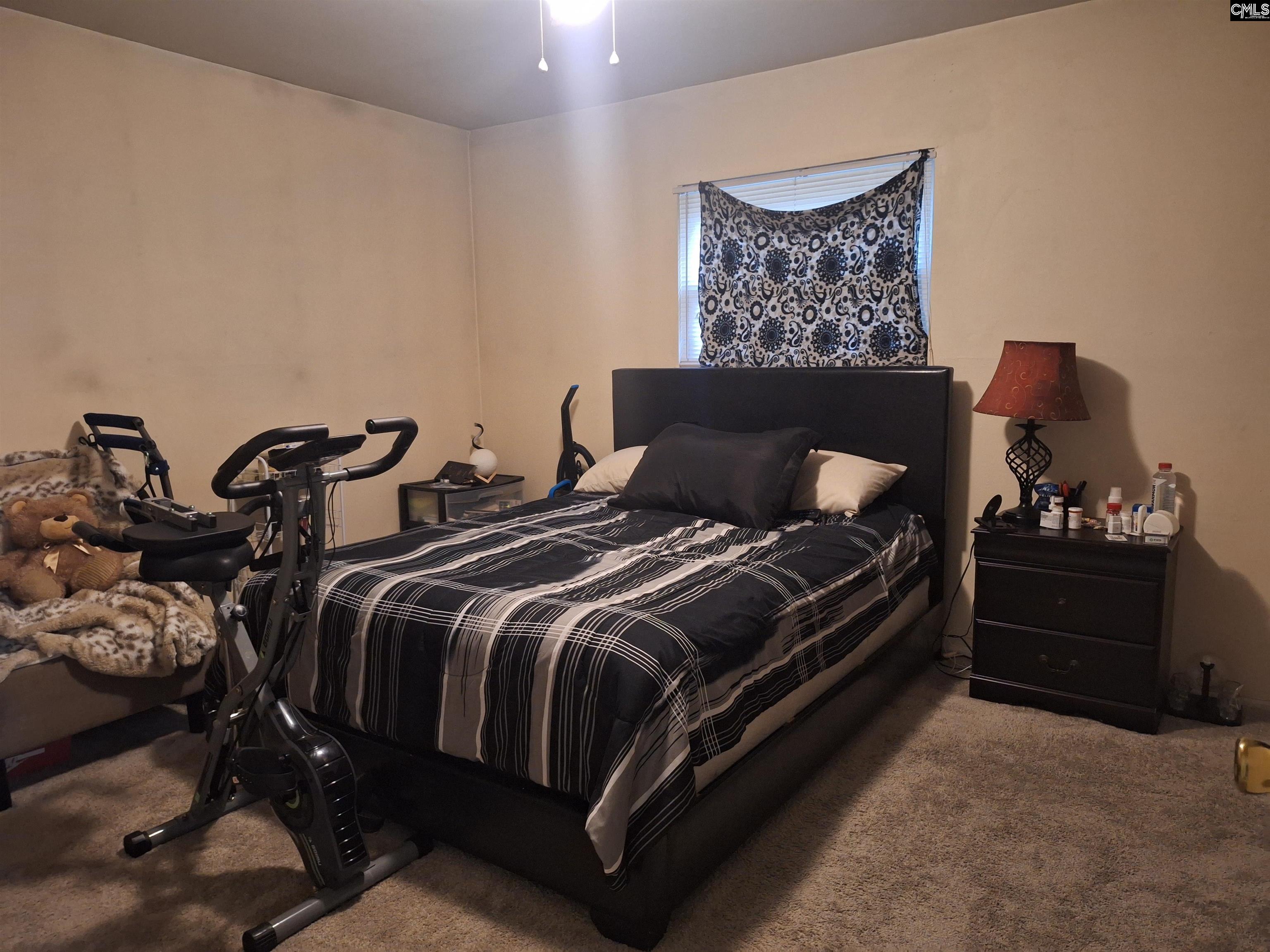 601 Riverhil Circle Columbia, SC 29210