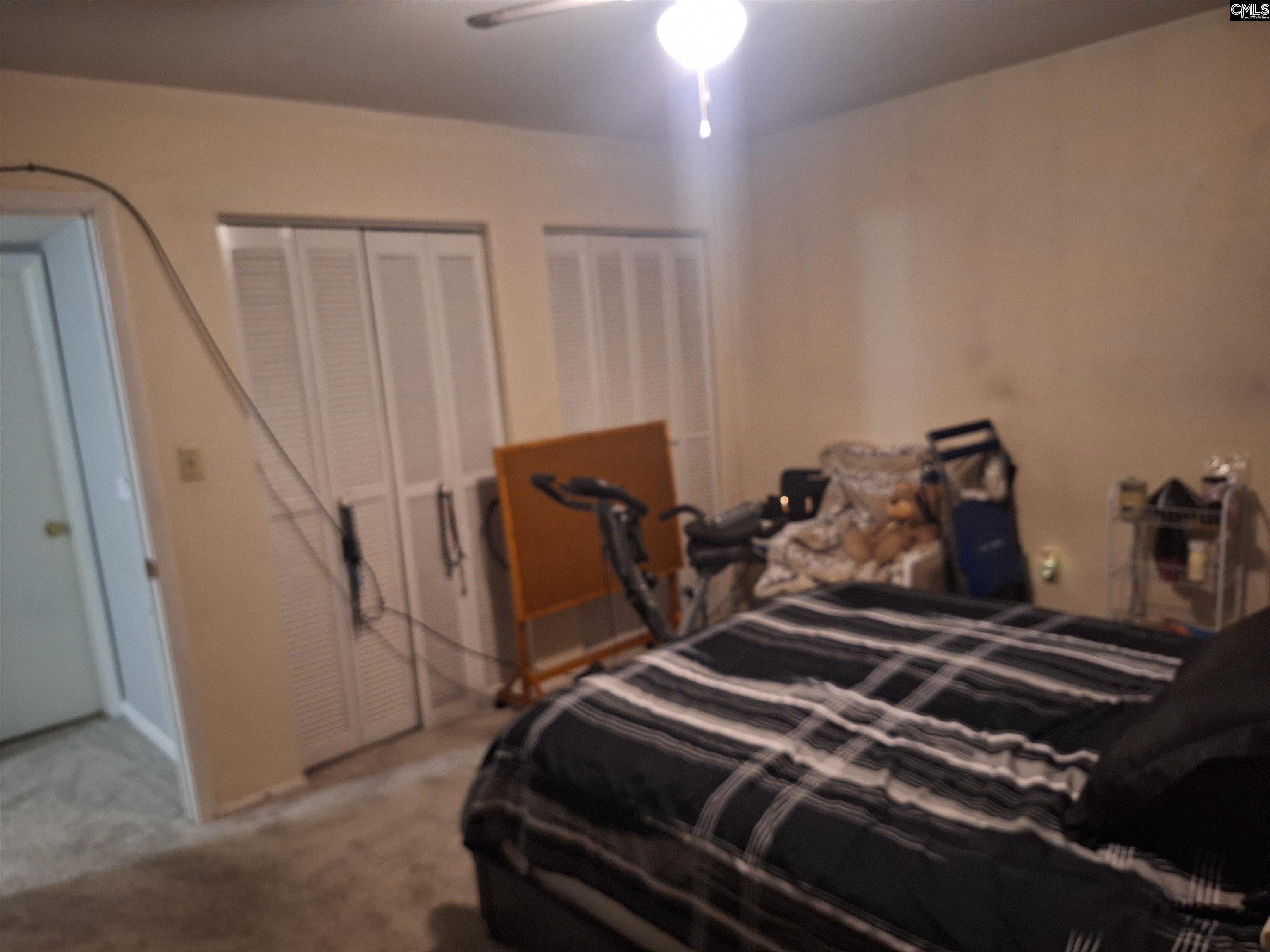601 Riverhil Circle Columbia, SC 29210