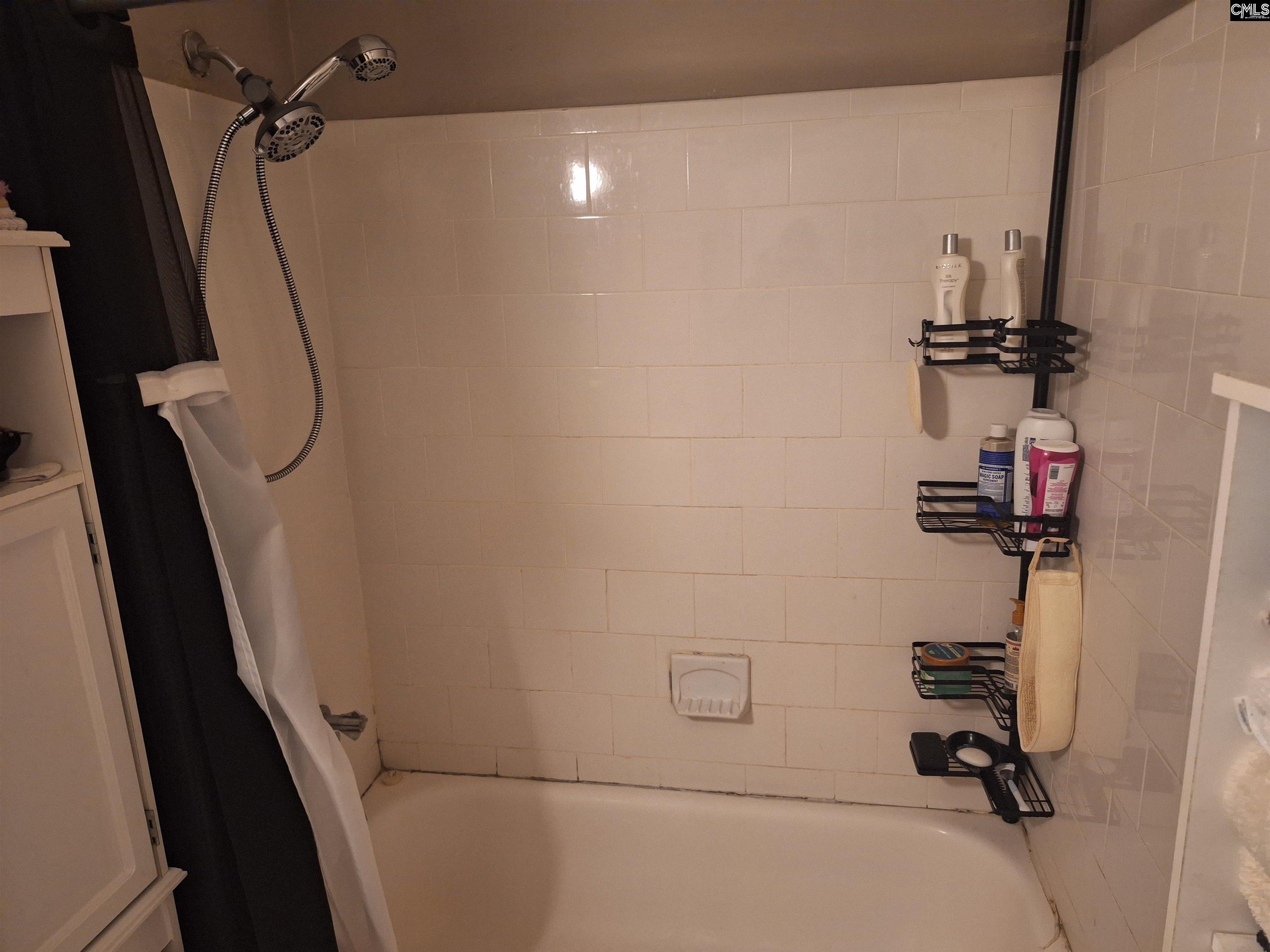 601 Riverhil Circle Columbia, SC 29210