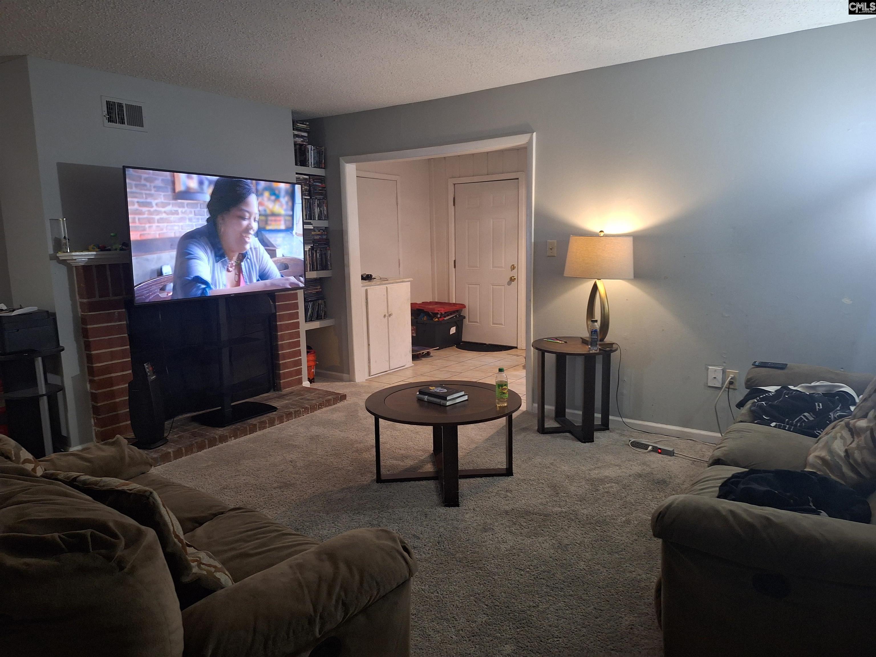 601 Riverhil Circle Columbia, SC 29210
