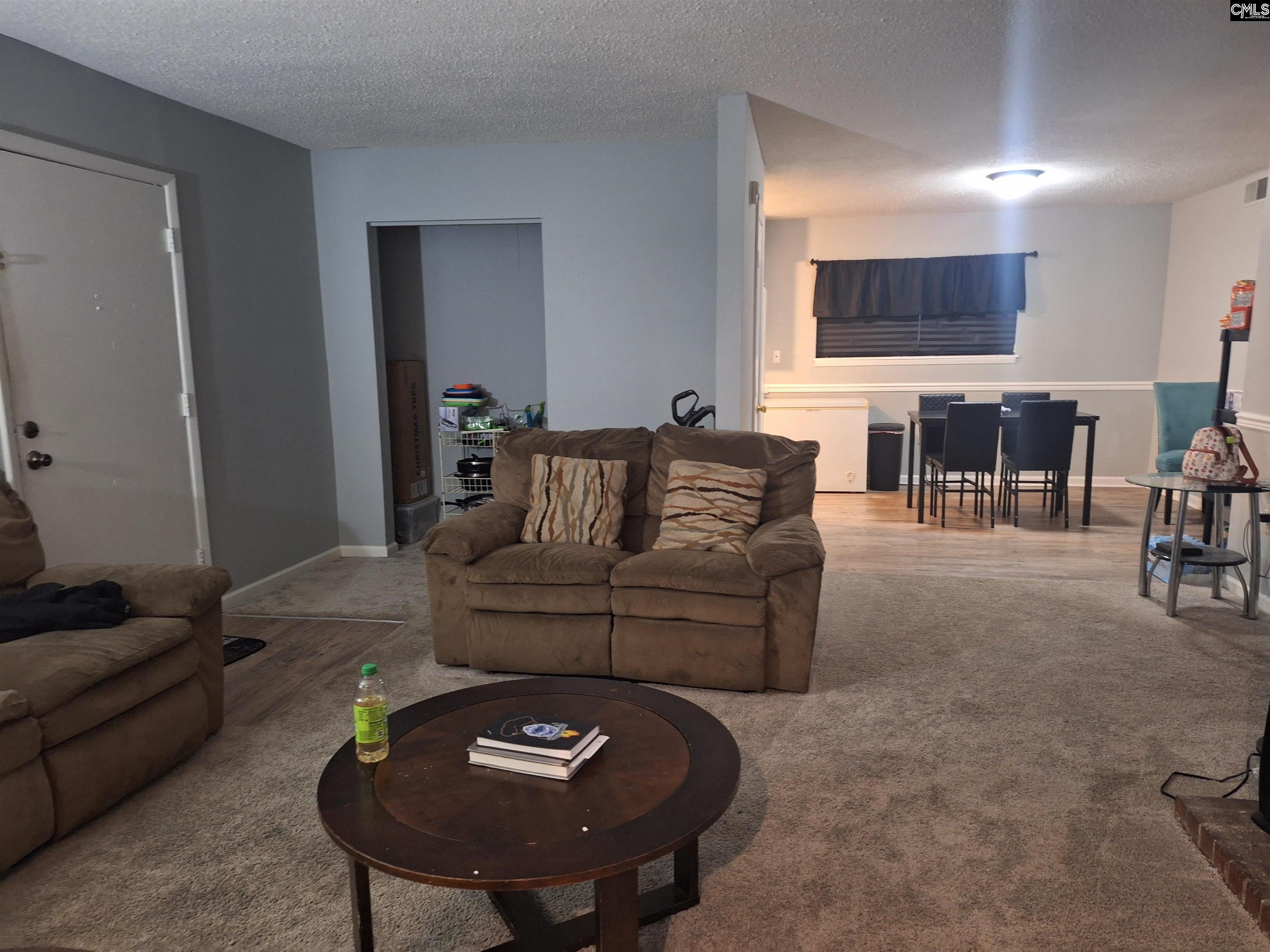 601 Riverhil Circle Columbia, SC 29210