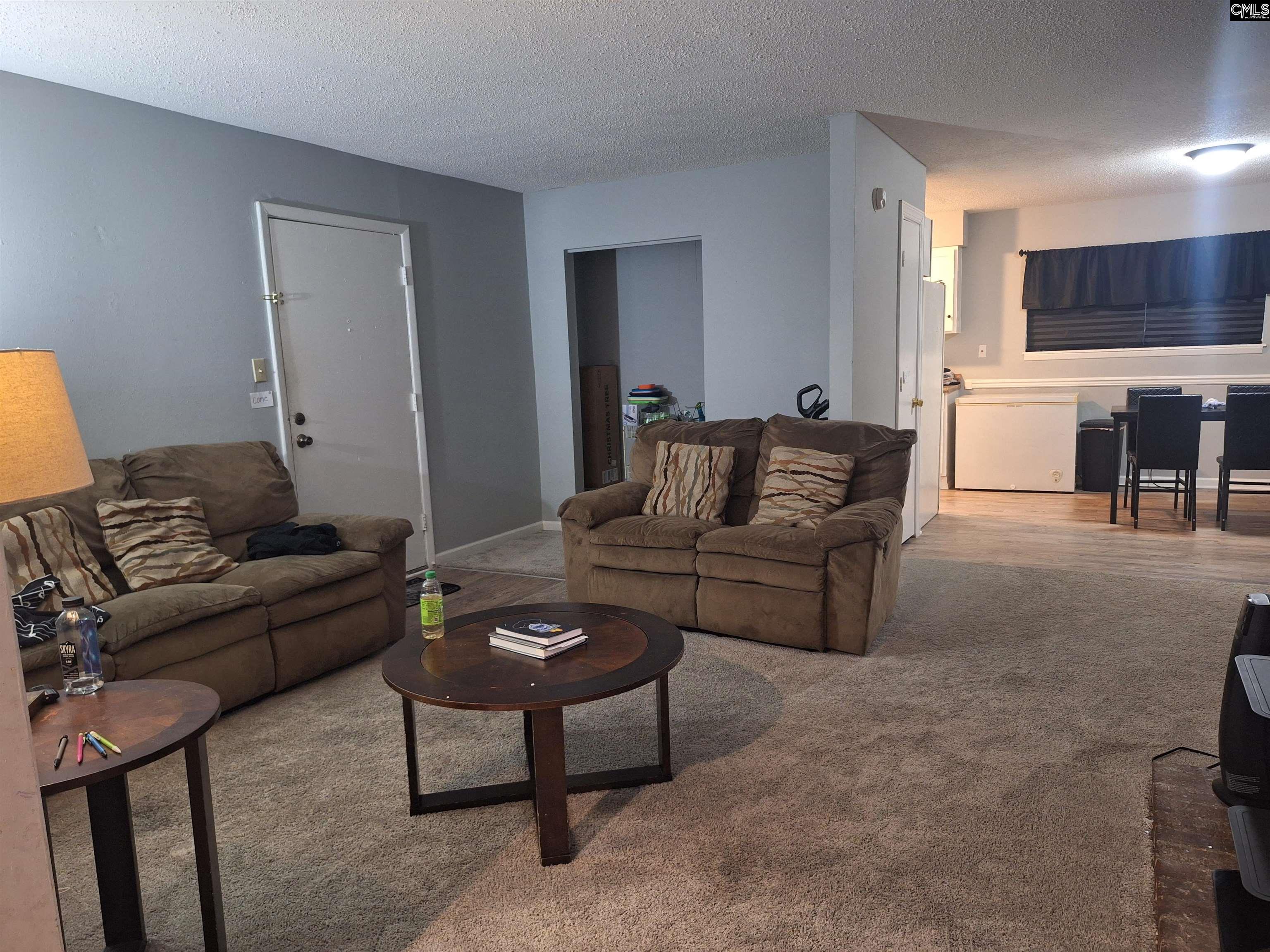 601 Riverhil Circle Columbia, SC 29210
