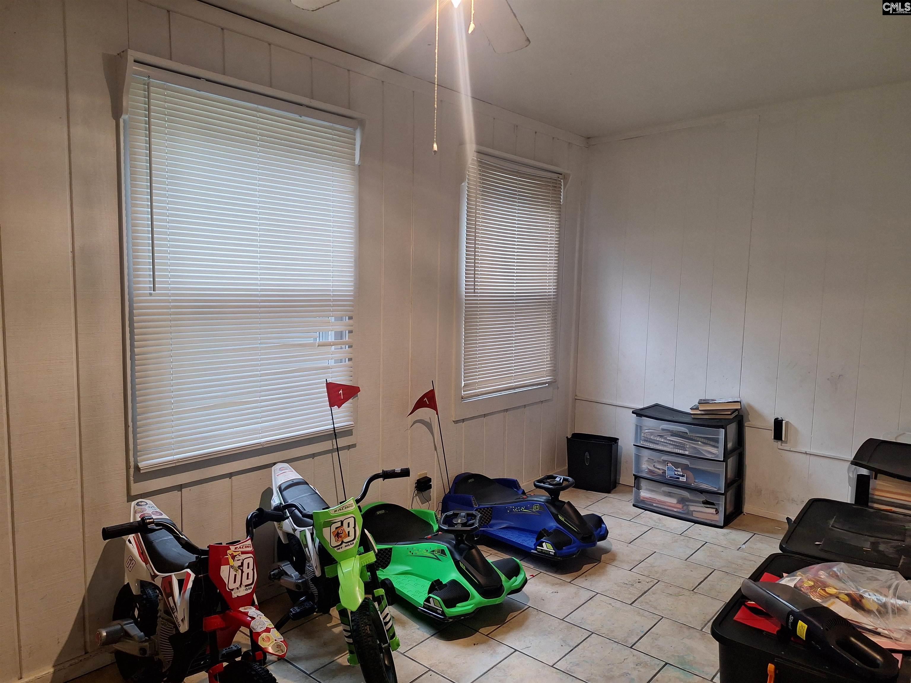 601 Riverhil Circle Columbia, SC 29210