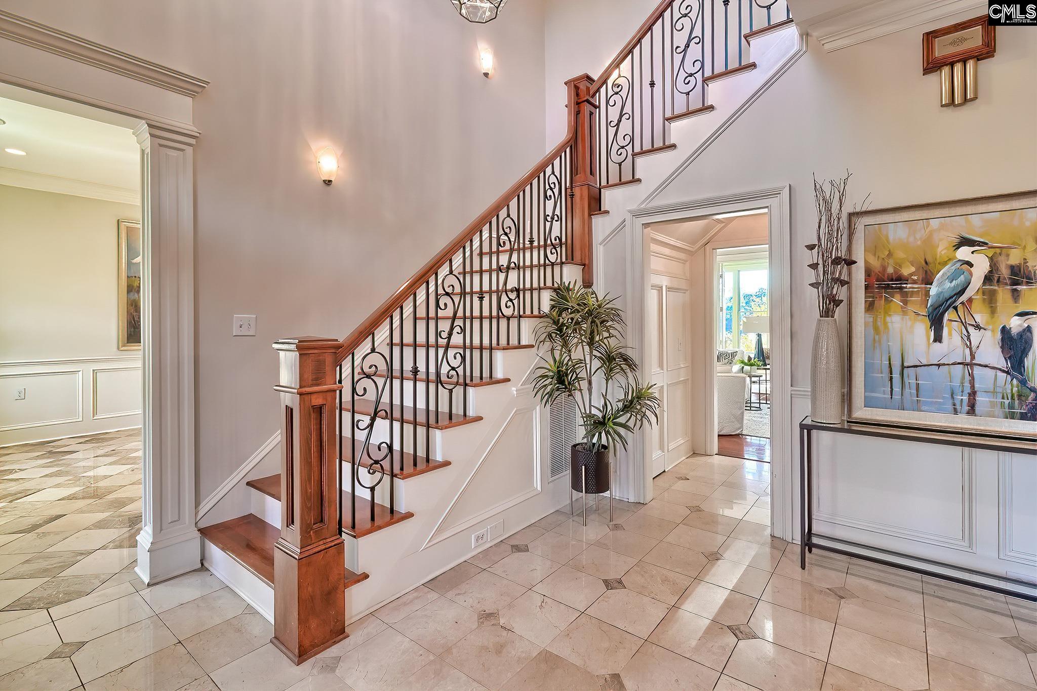 120 Tall Timber Trail Lexington, SC 29072
