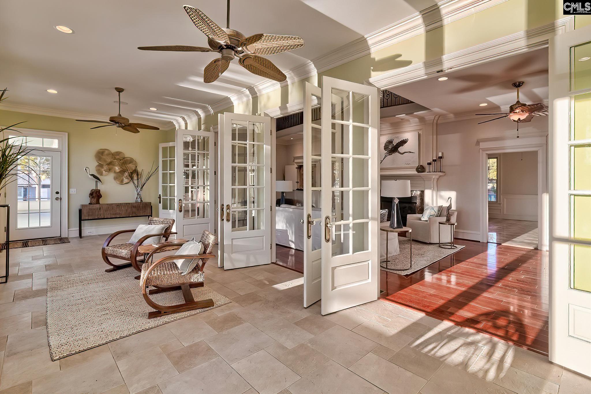 120 Tall Timber Trail Lexington, SC 29072
