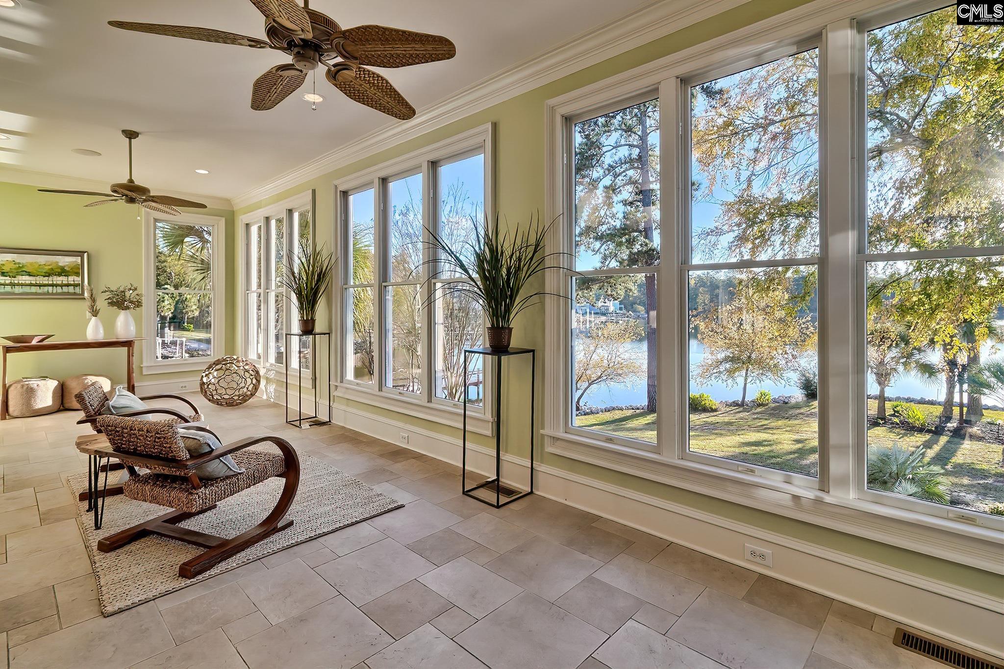 120 Tall Timber Trail Lexington, SC 29072