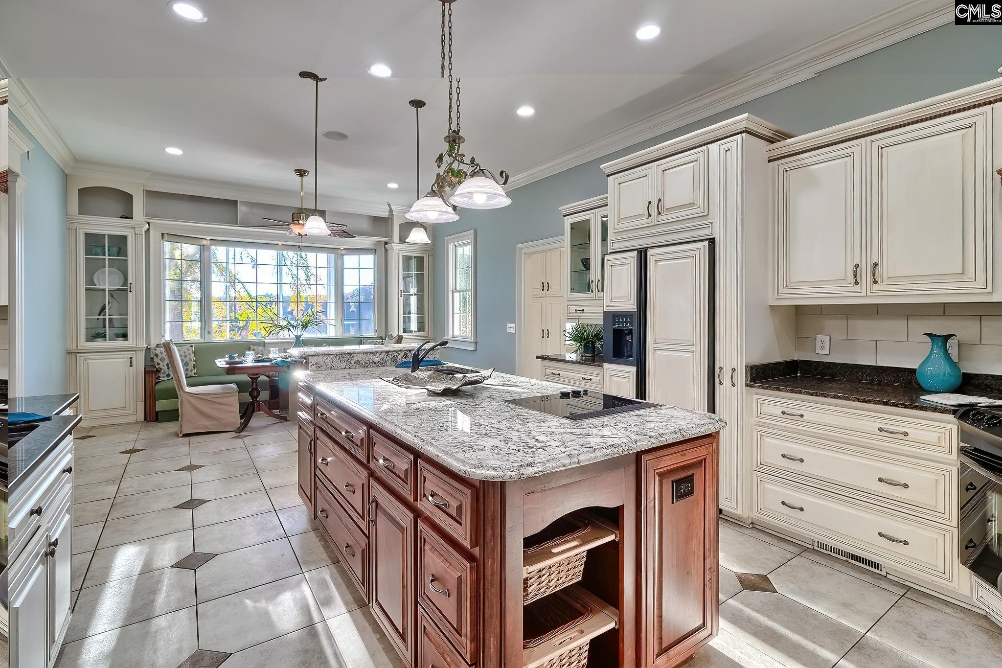 120 Tall Timber Trail Lexington, SC 29072