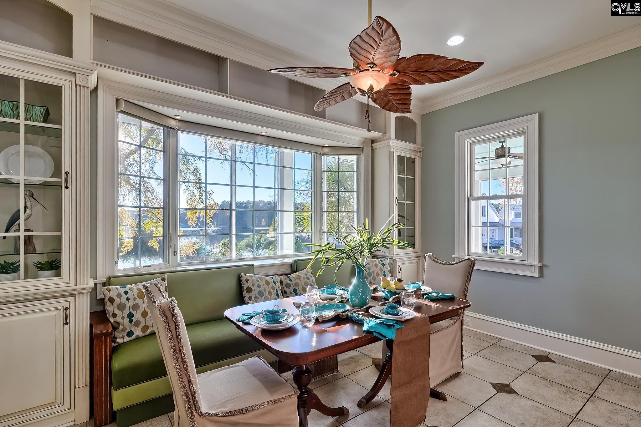 120 Tall Timber Trail Lexington, SC 29072