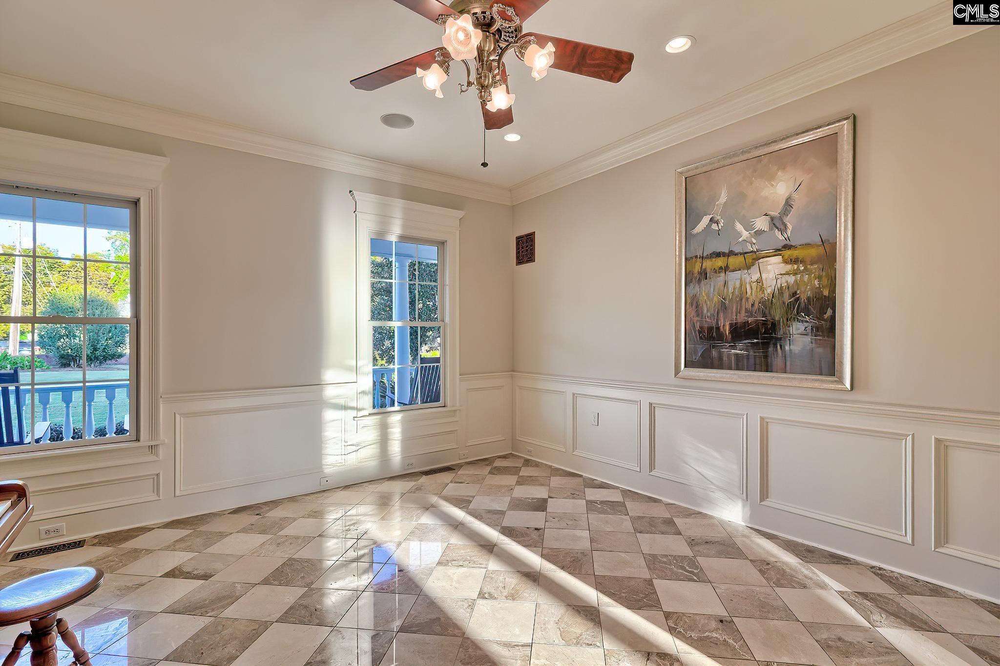 120 Tall Timber Trail Lexington, SC 29072
