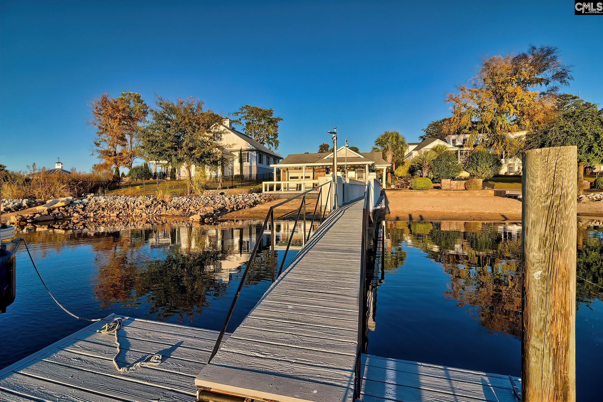 120 Tall Timber Trail Lexington, SC 29072