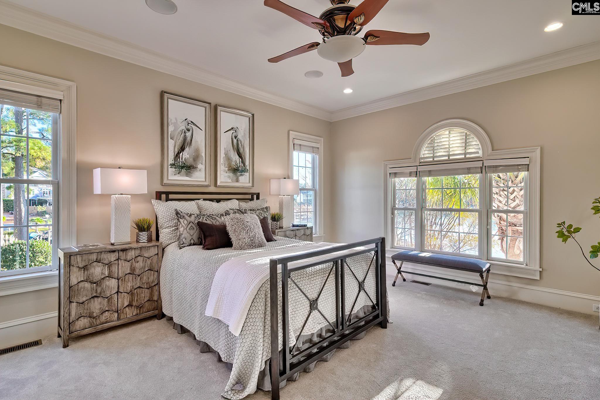120 Tall Timber Trail Lexington, SC 29072