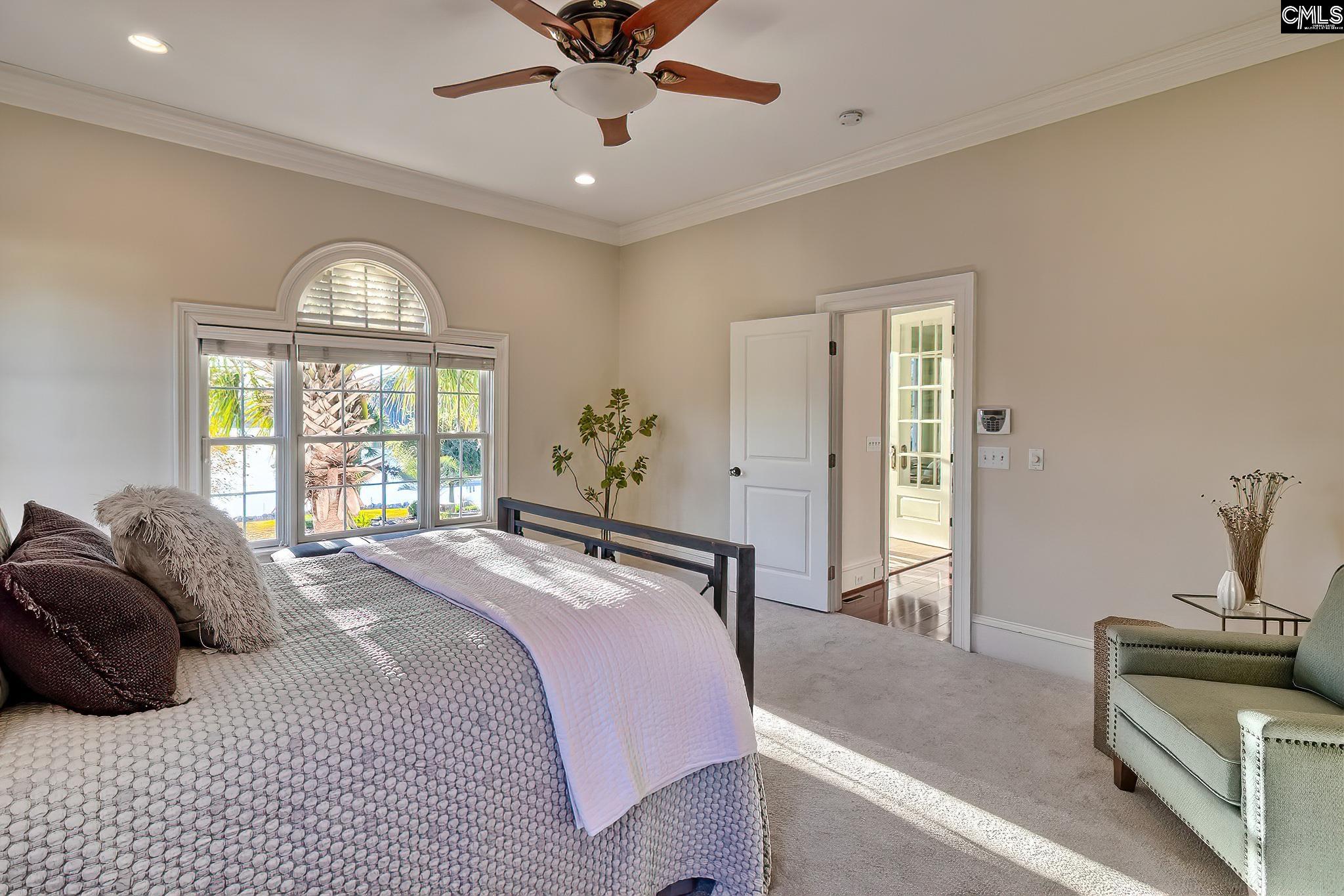 120 Tall Timber Trail Lexington, SC 29072
