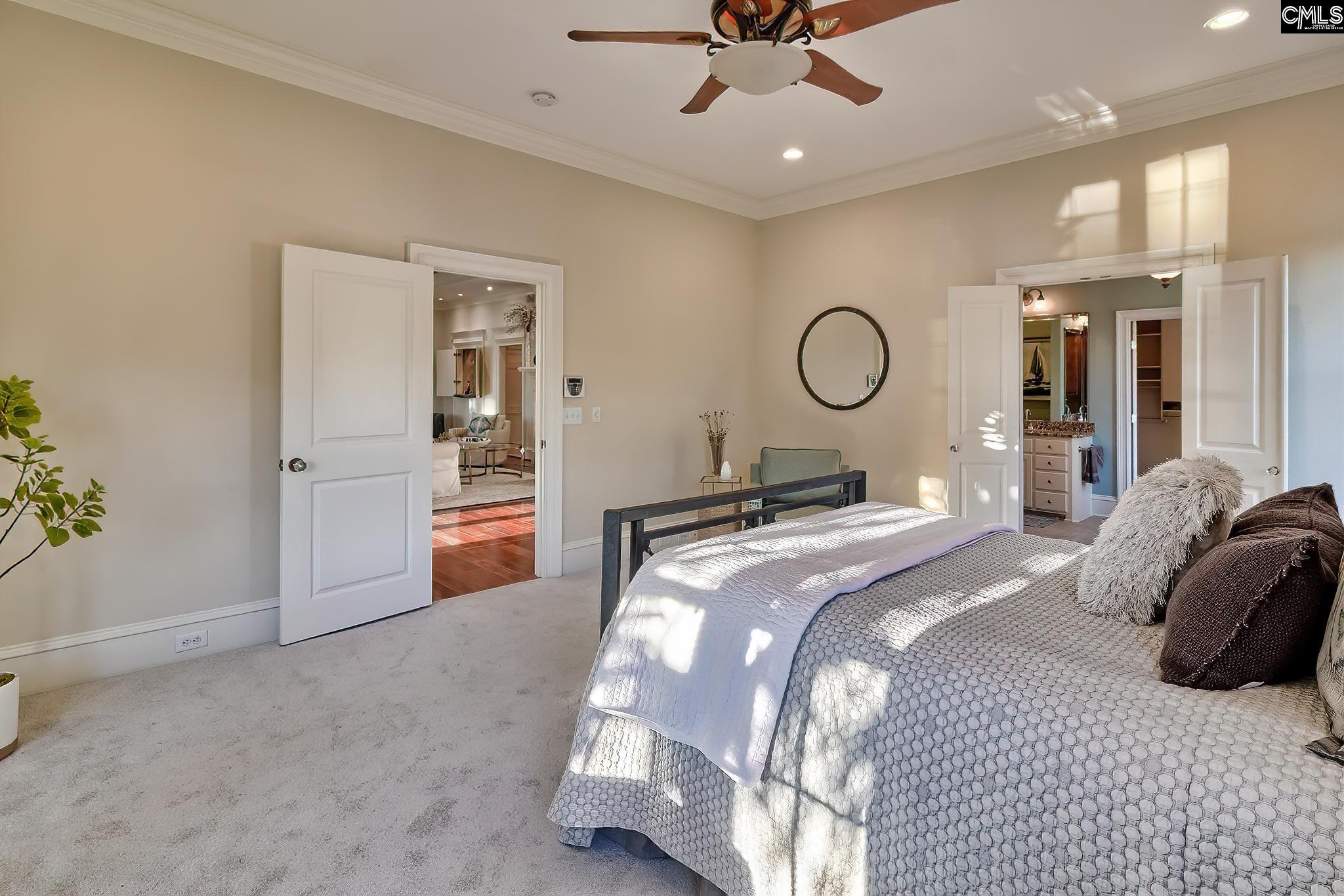 120 Tall Timber Trail Lexington, SC 29072