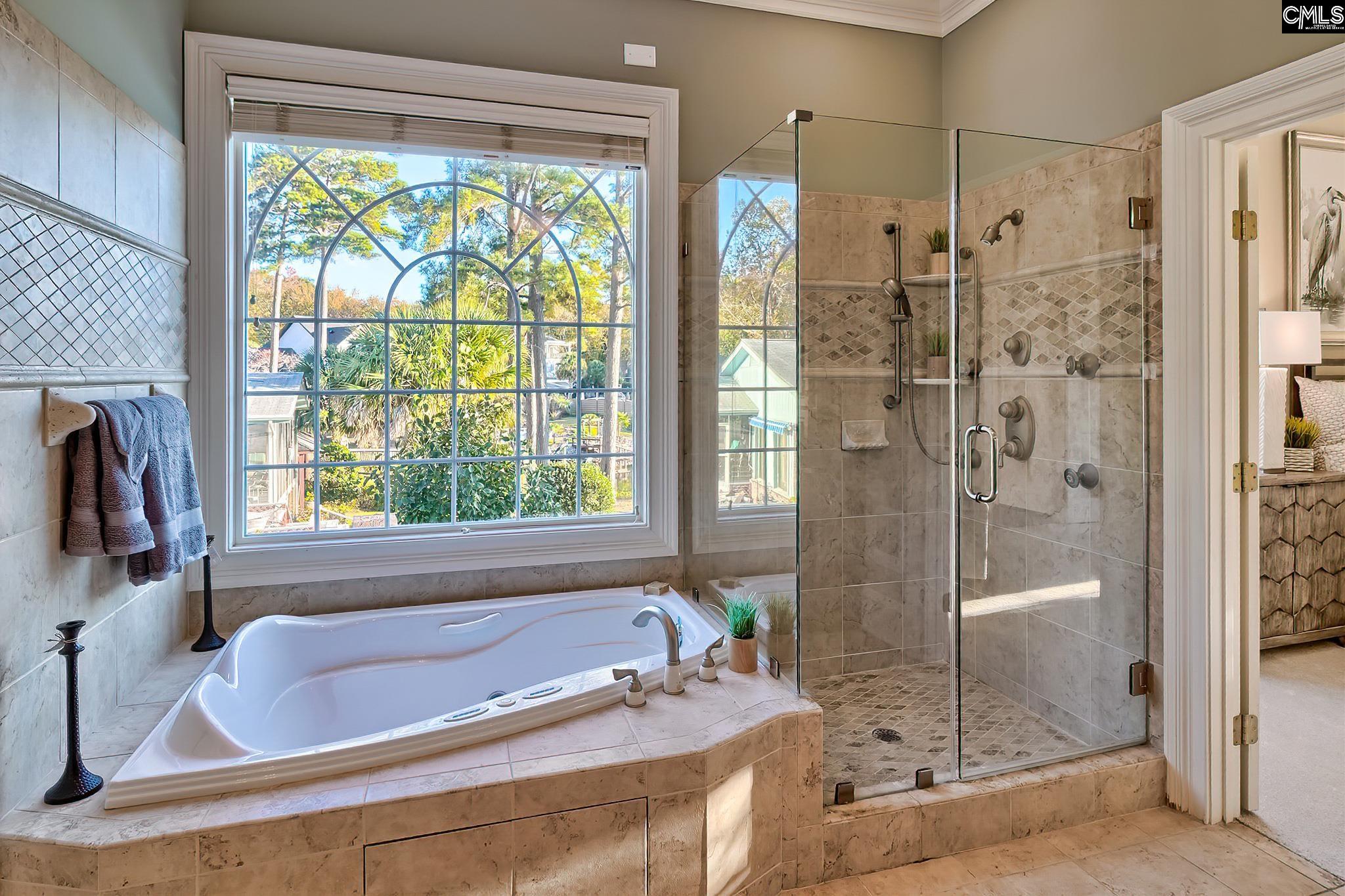 120 Tall Timber Trail Lexington, SC 29072