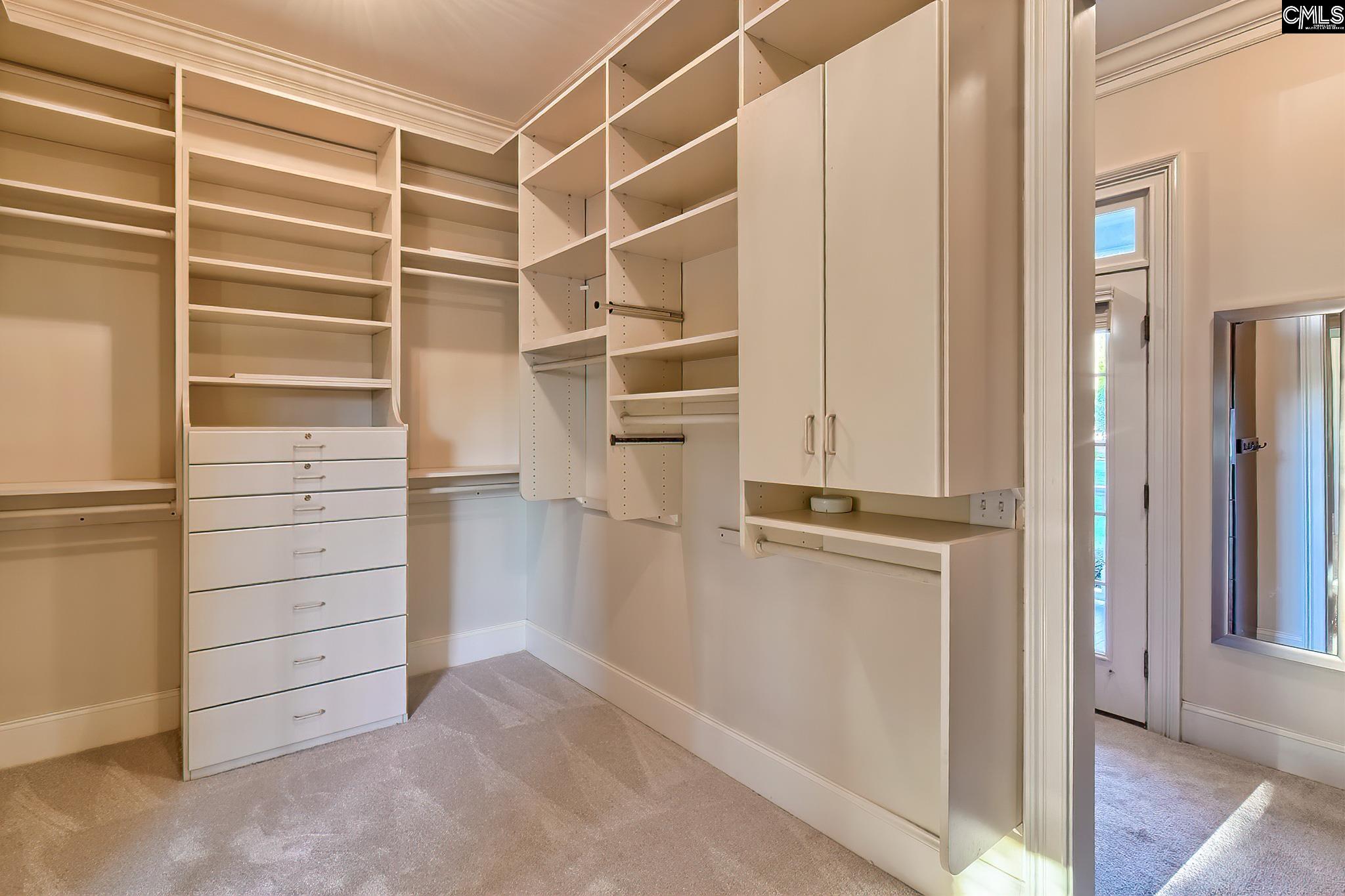 120 Tall Timber Trail Lexington, SC 29072