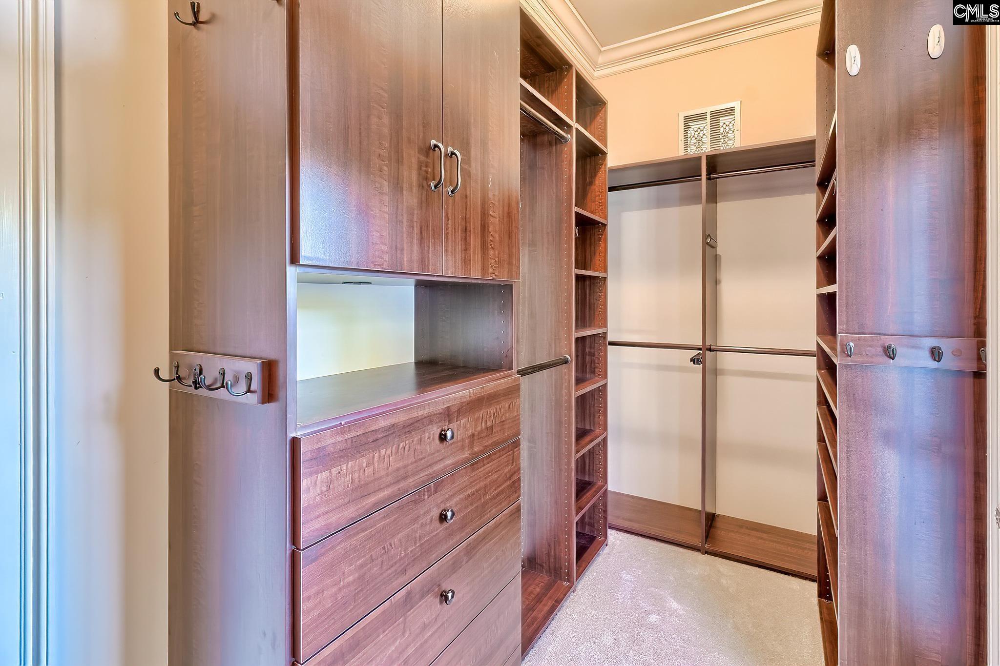120 Tall Timber Trail Lexington, SC 29072