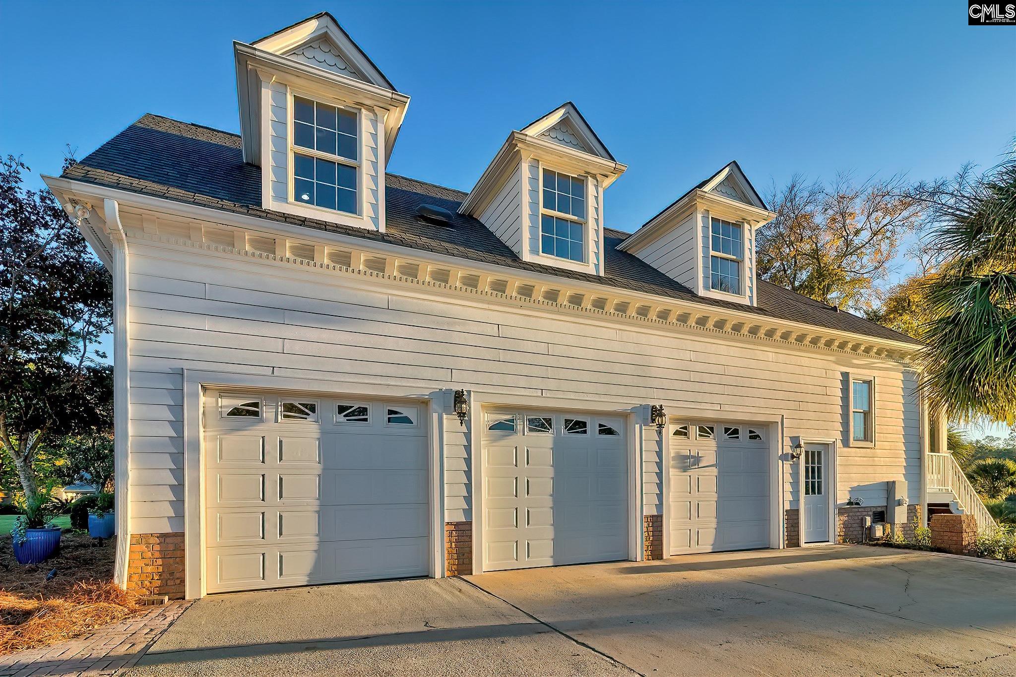 120 Tall Timber Trail Lexington, SC 29072