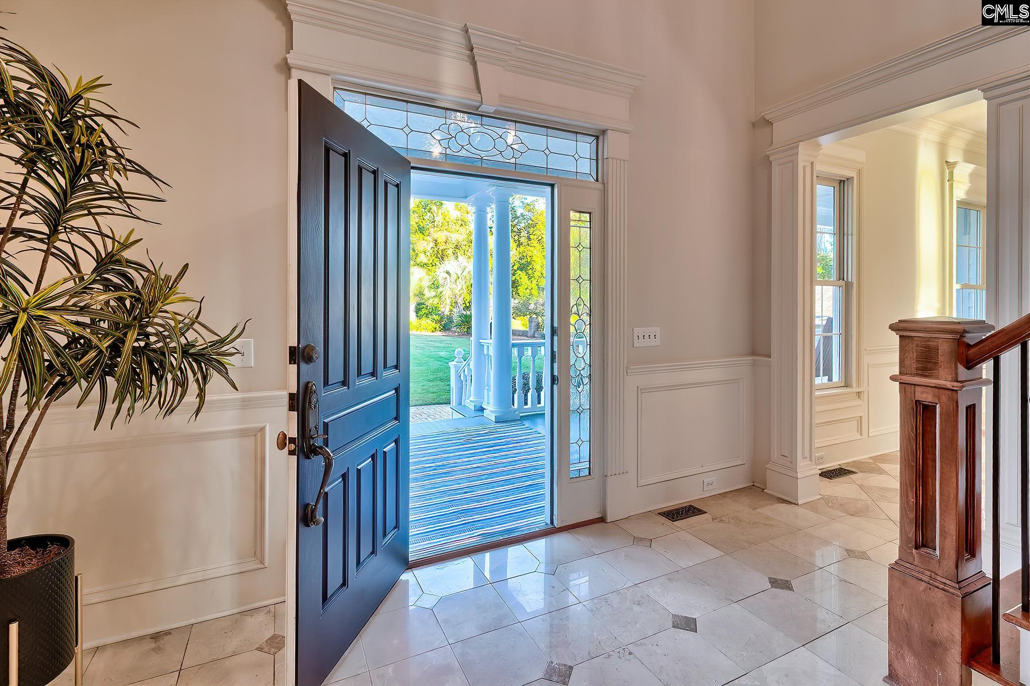 120 Tall Timber Trail Lexington, SC 29072