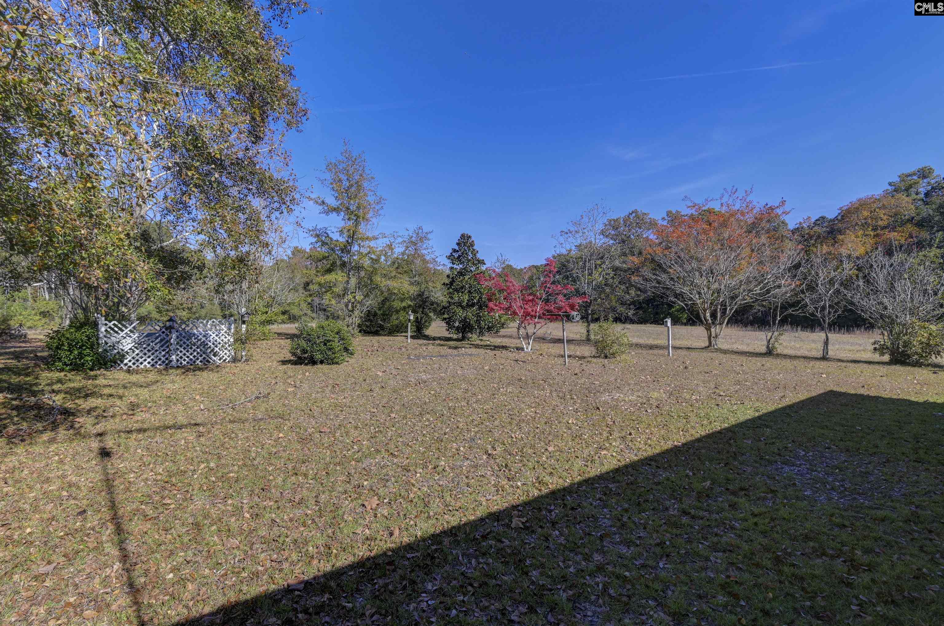 5346 Augusta Highway Leesville, SC 29070