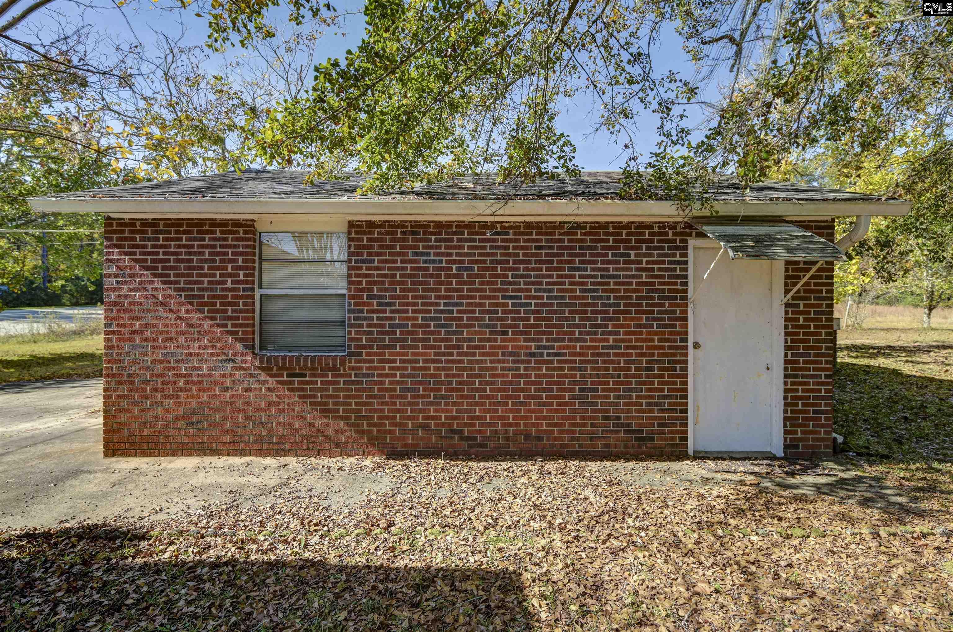 5346 Augusta Highway Leesville, SC 29070