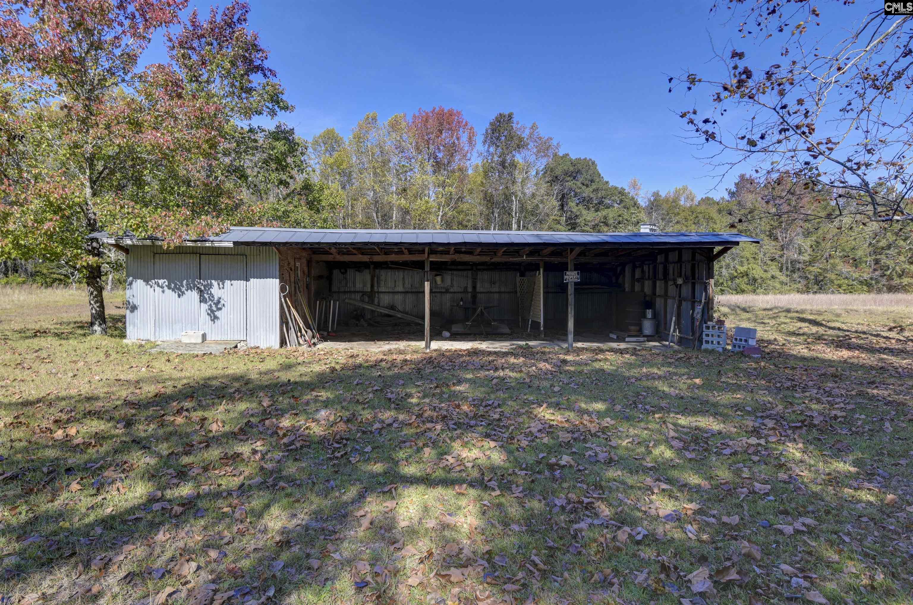 5346 Augusta Highway Leesville, SC 29070