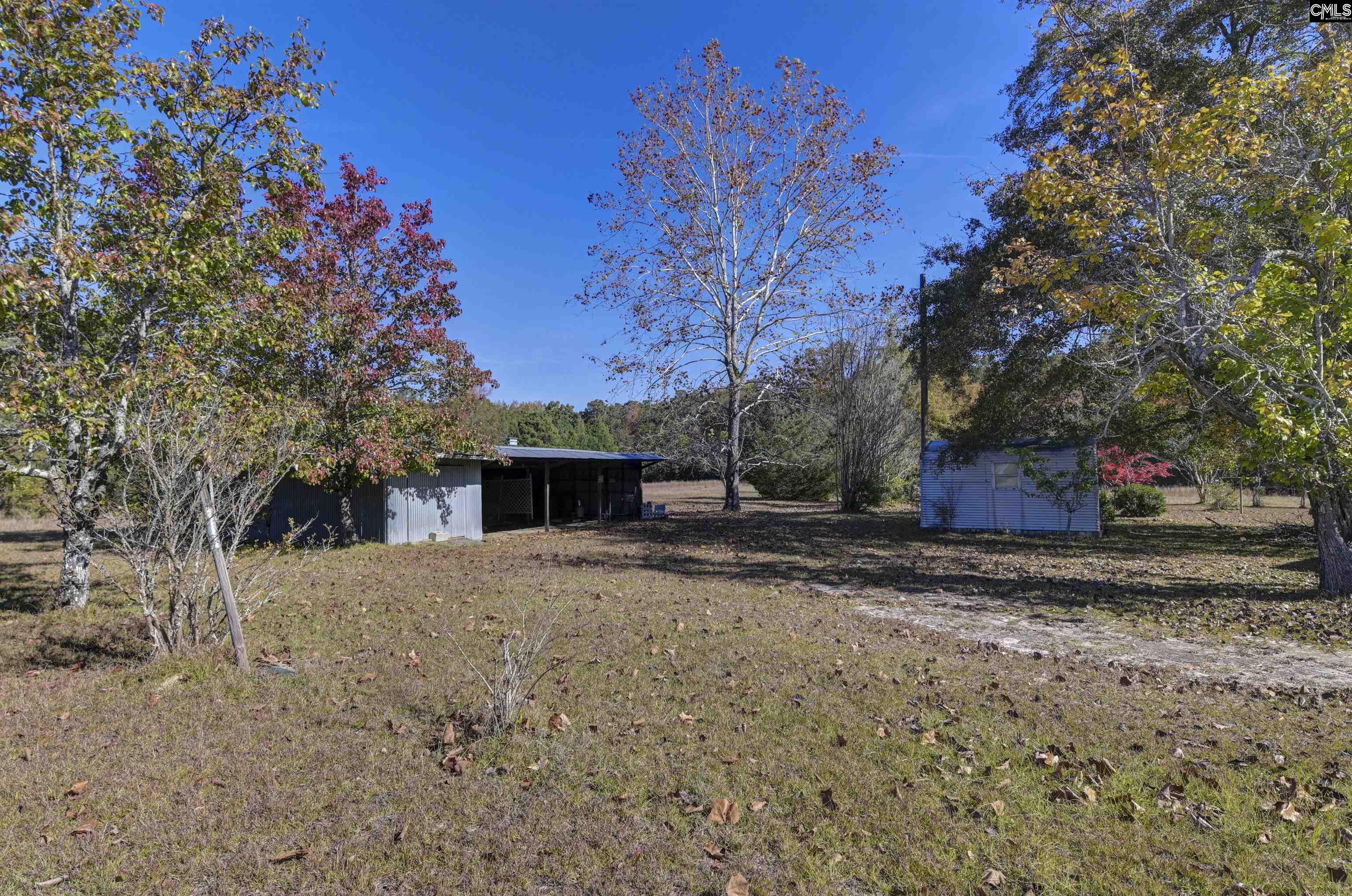 5346 Augusta Highway Leesville, SC 29070