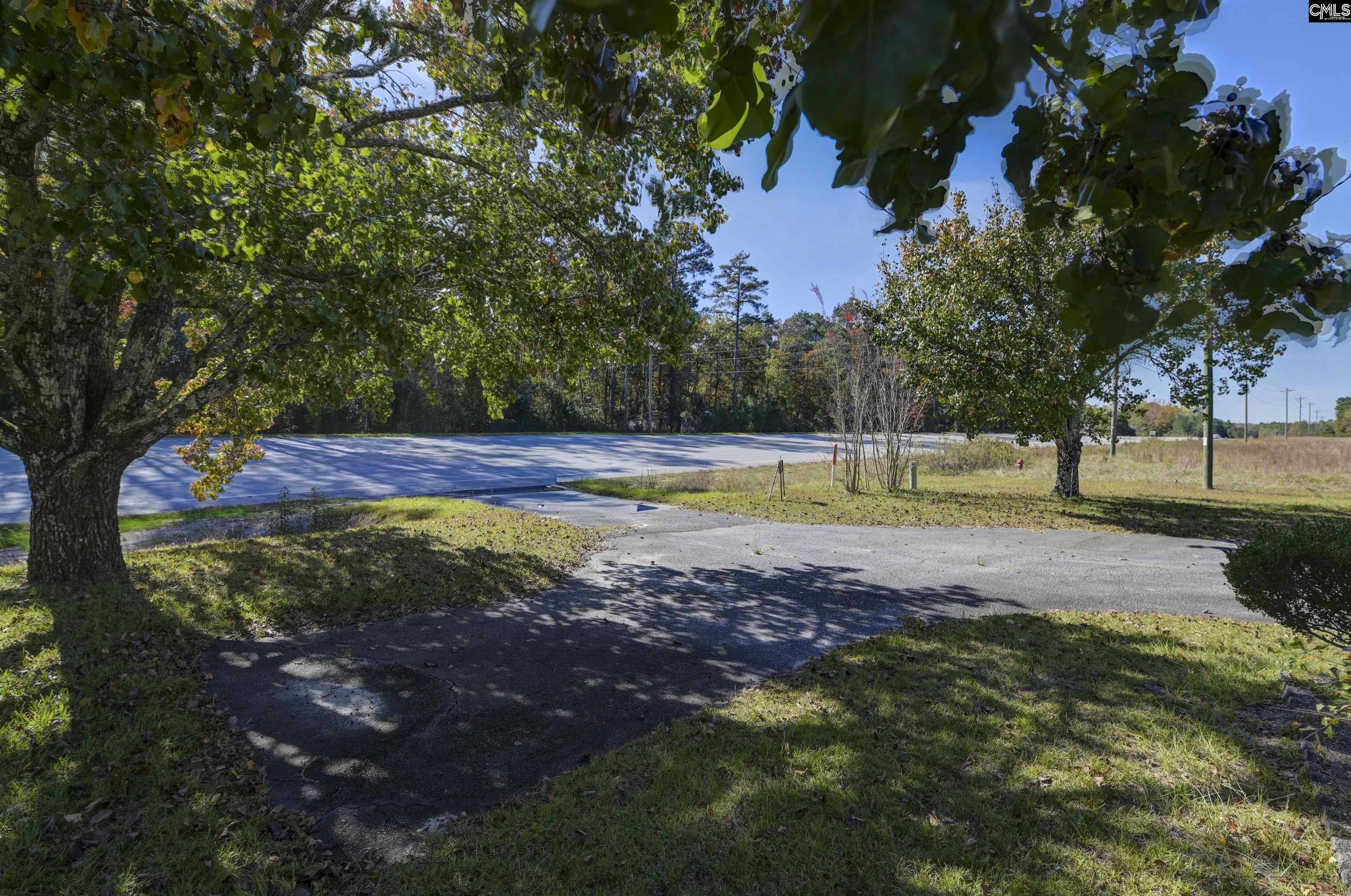 5346 Augusta Highway Leesville, SC 29070