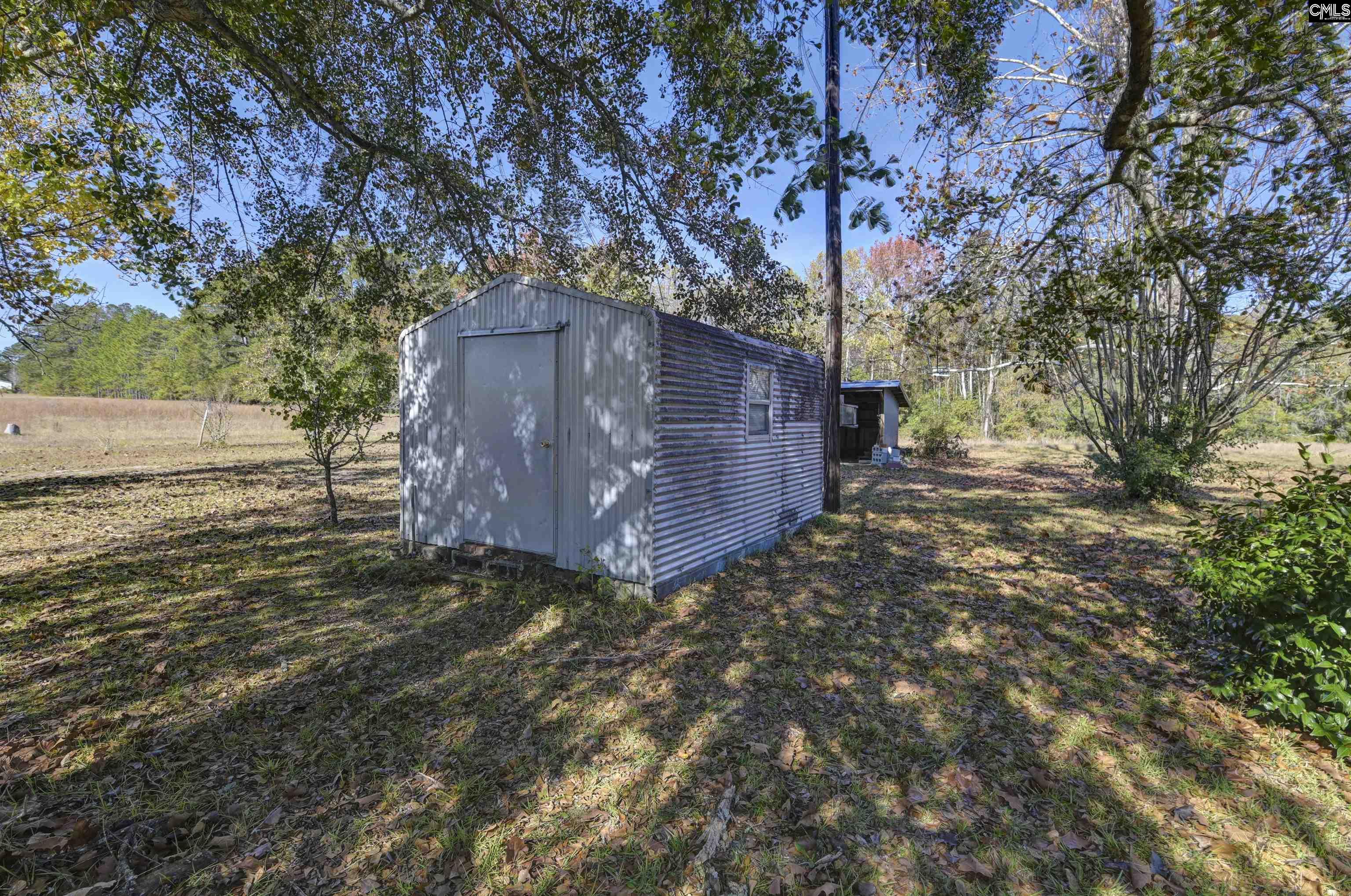 5346 Augusta Highway Leesville, SC 29070