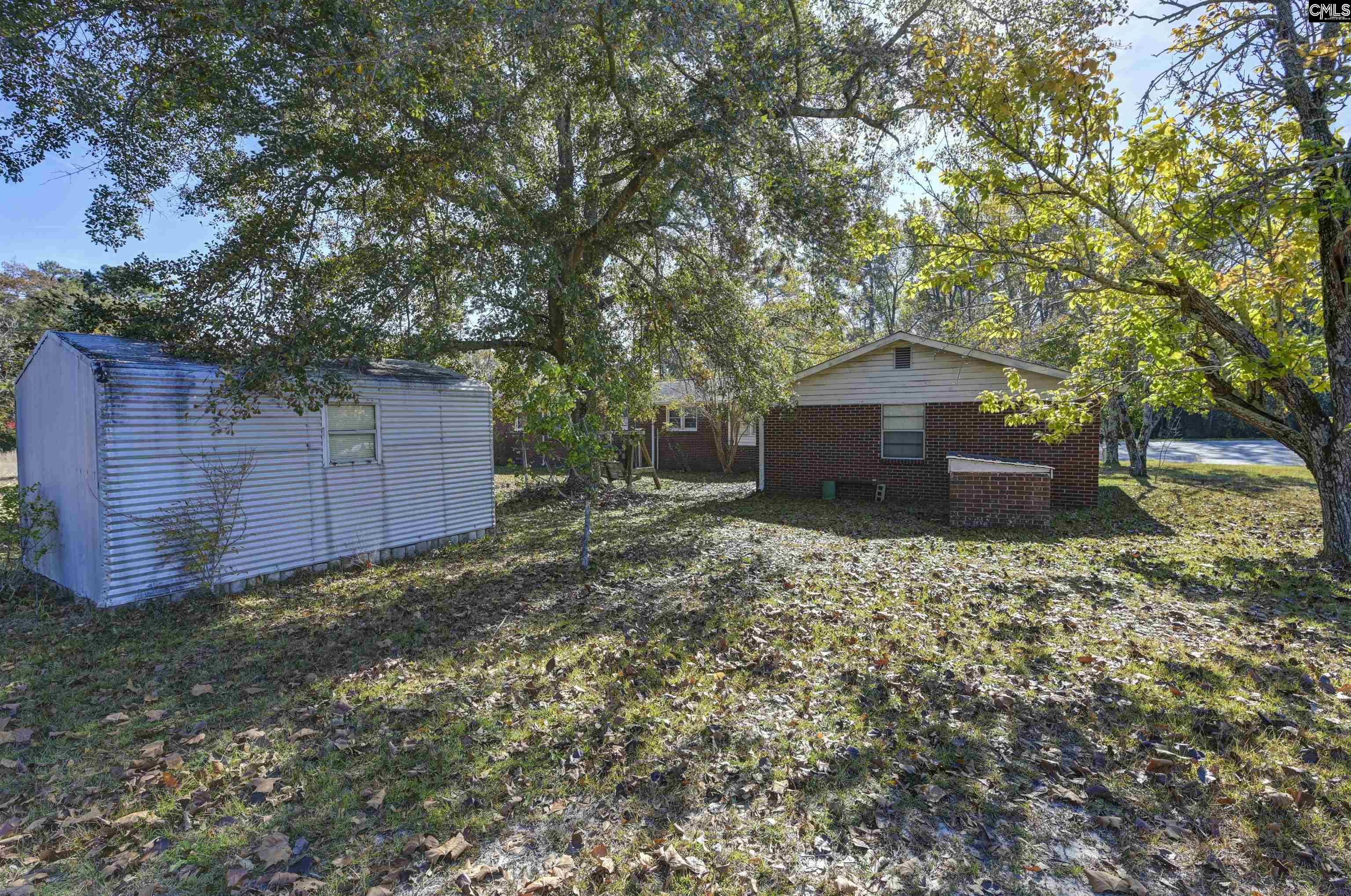5346 Augusta Highway Leesville, SC 29070
