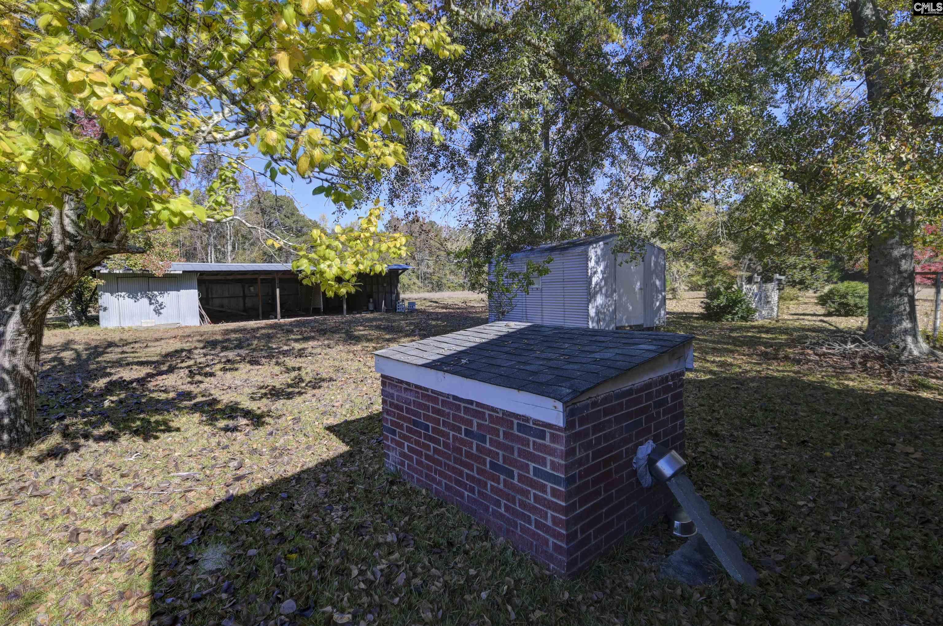 5346 Augusta Highway Leesville, SC 29070