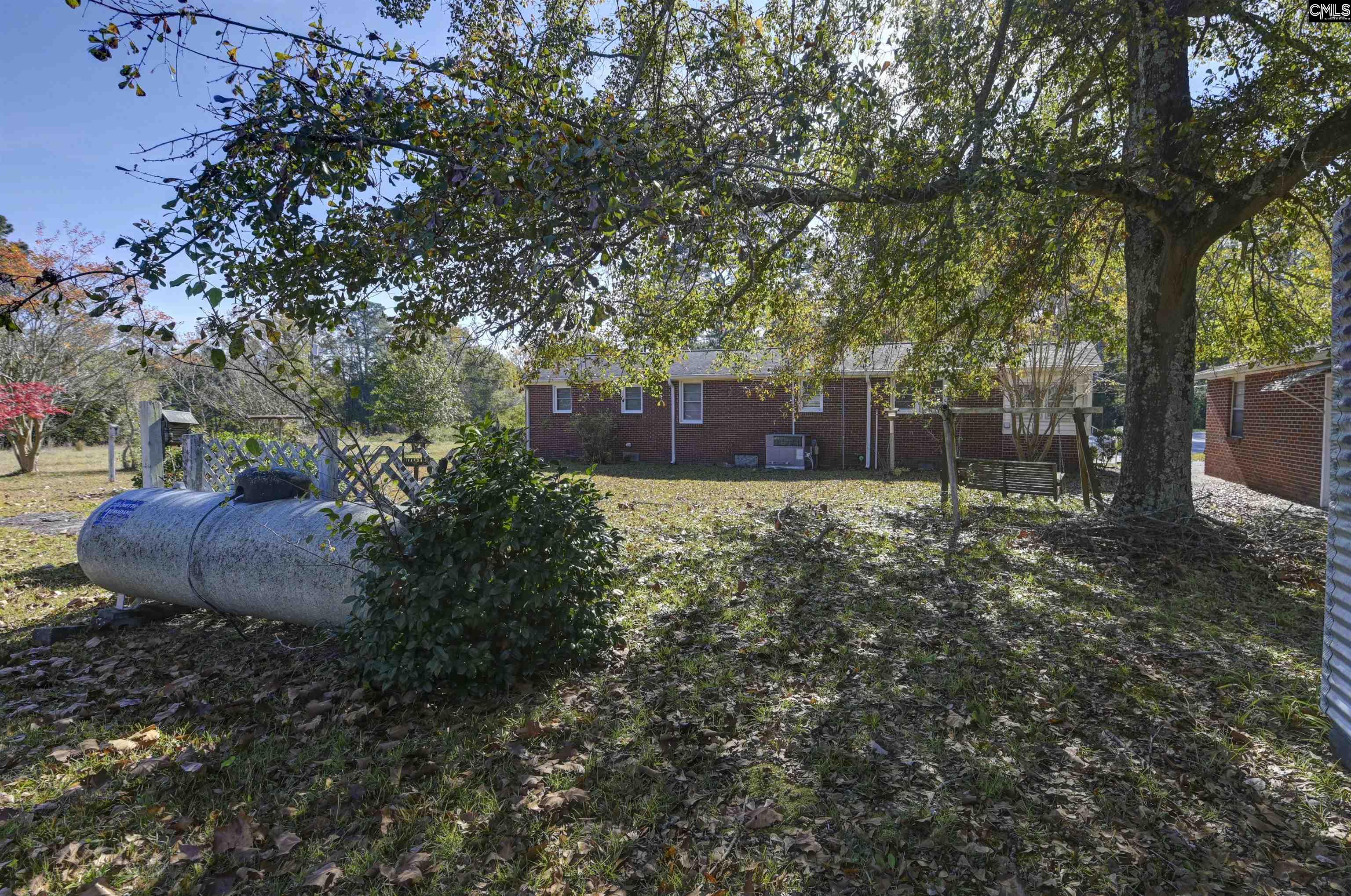 5346 Augusta Highway Leesville, SC 29070