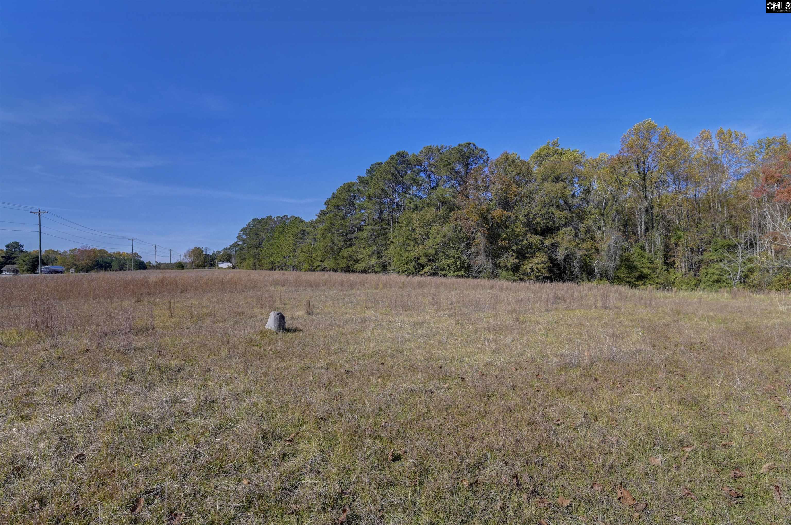 5346 Augusta Highway Leesville, SC 29070