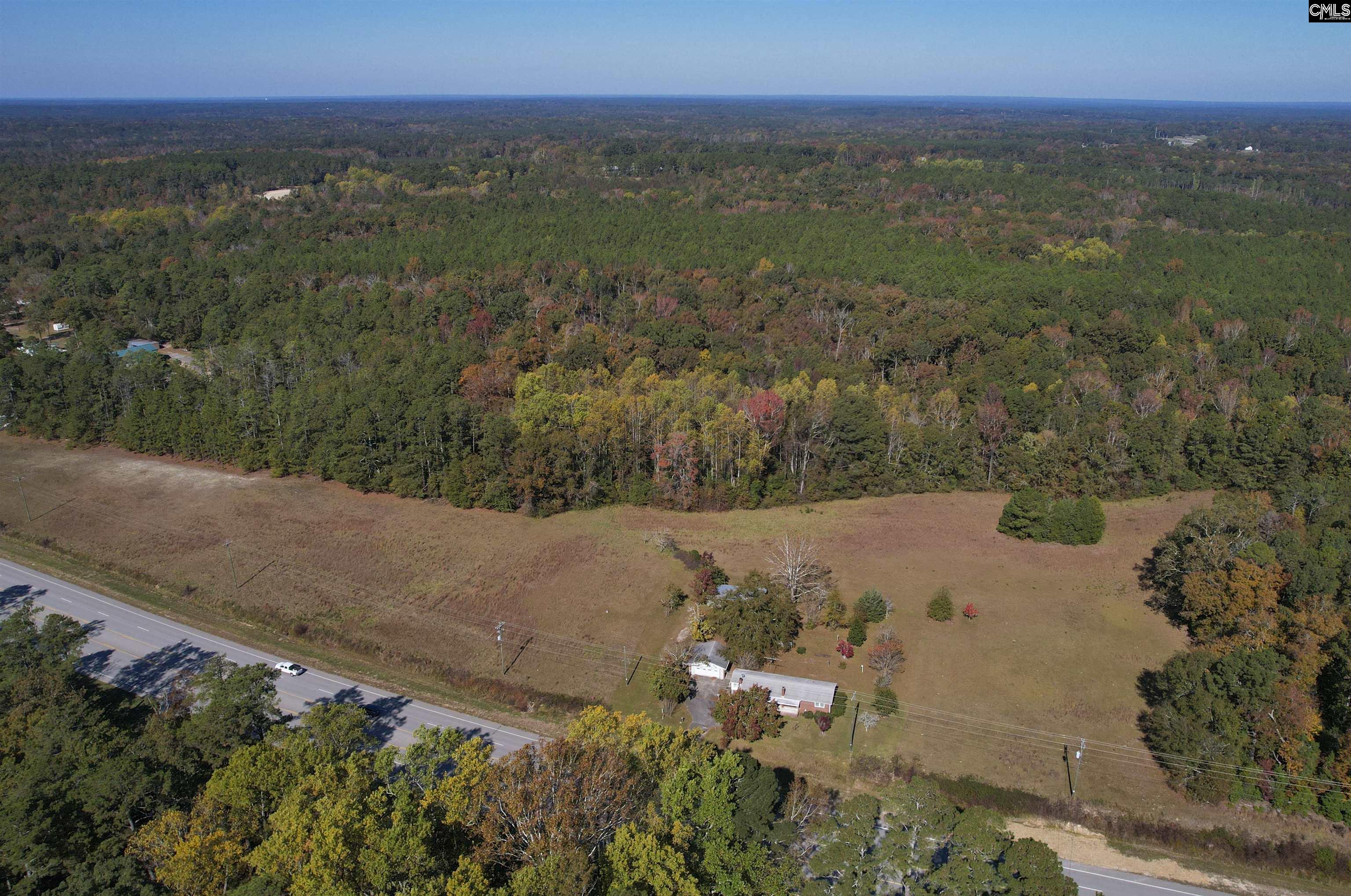5346 Augusta Highway Leesville, SC 29070