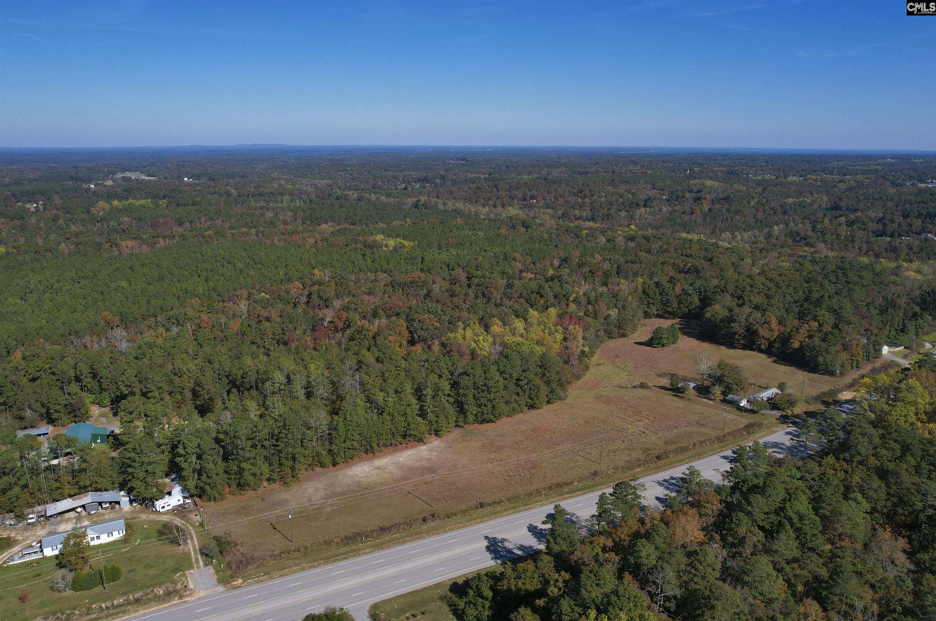 5346 Augusta Highway Leesville, SC 29070