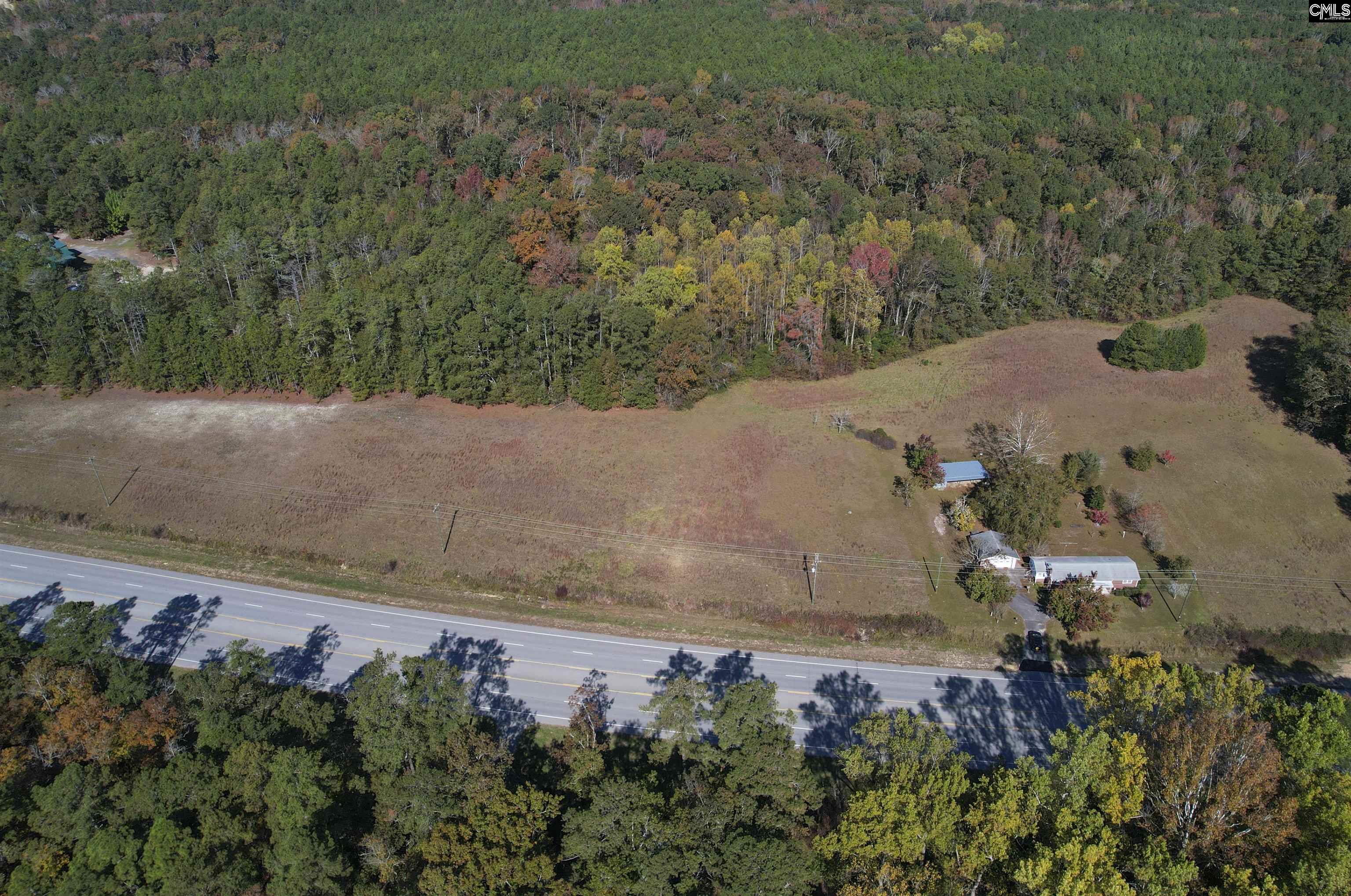 5346 Augusta Highway Leesville, SC 29070