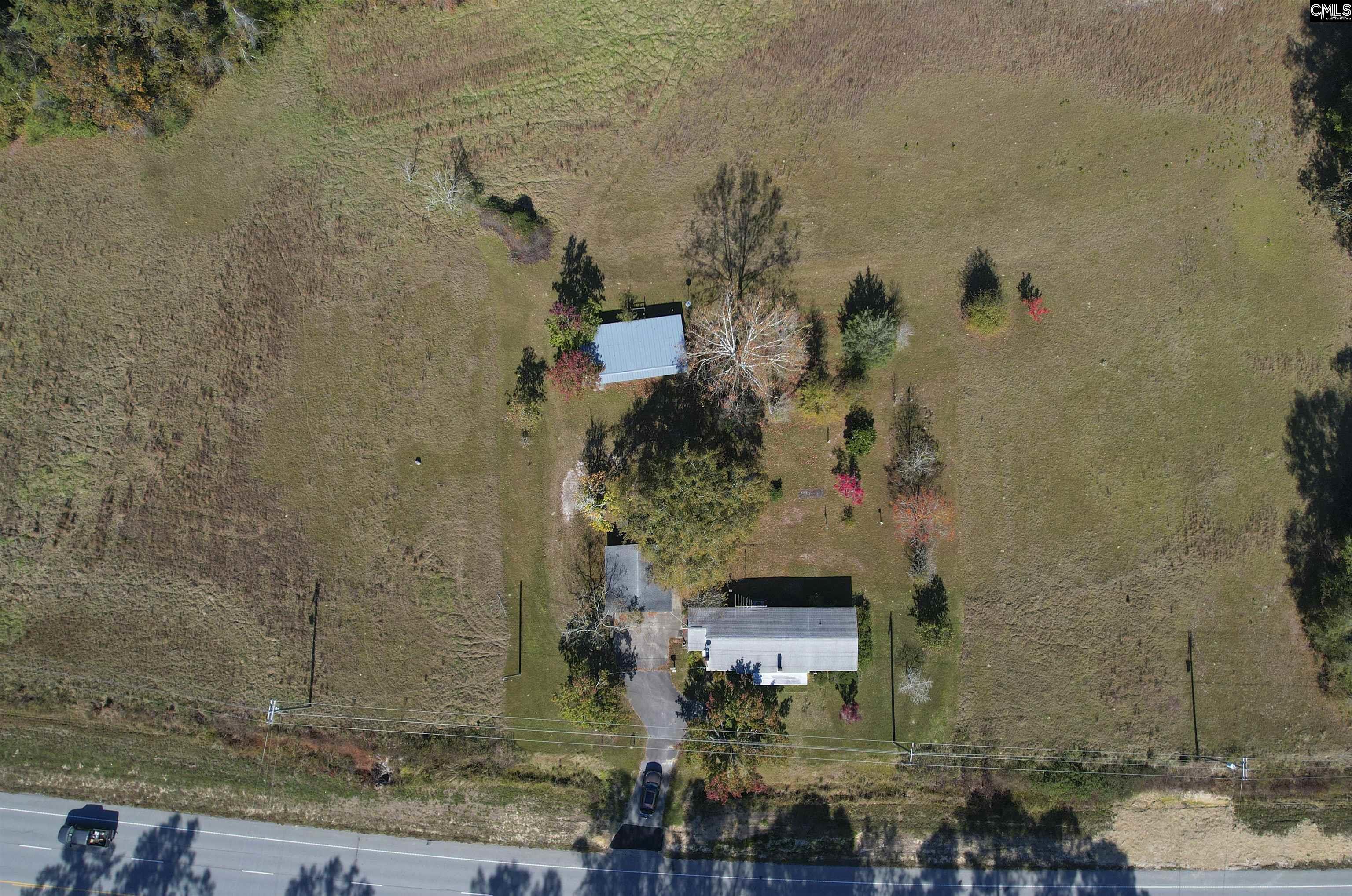 5346 Augusta Highway Leesville, SC 29070