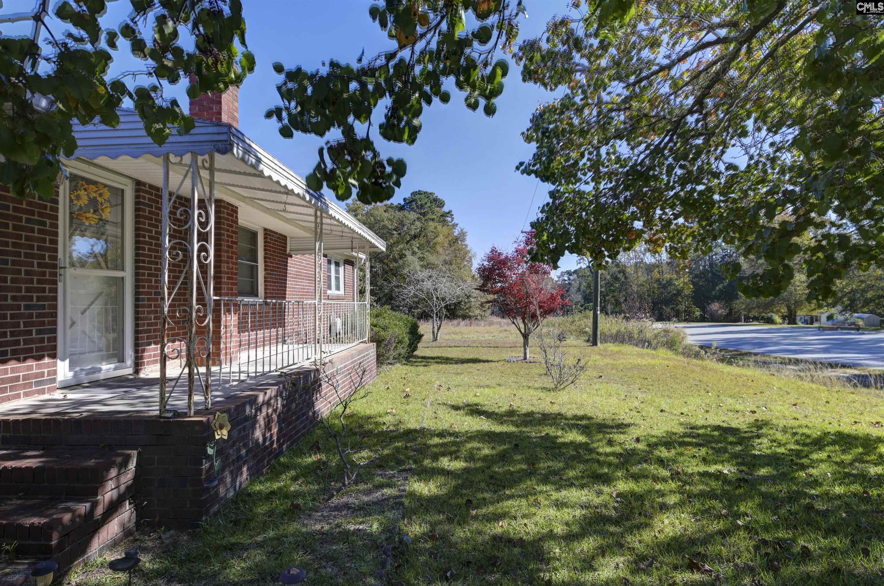 5346 Augusta Highway Leesville, SC 29070