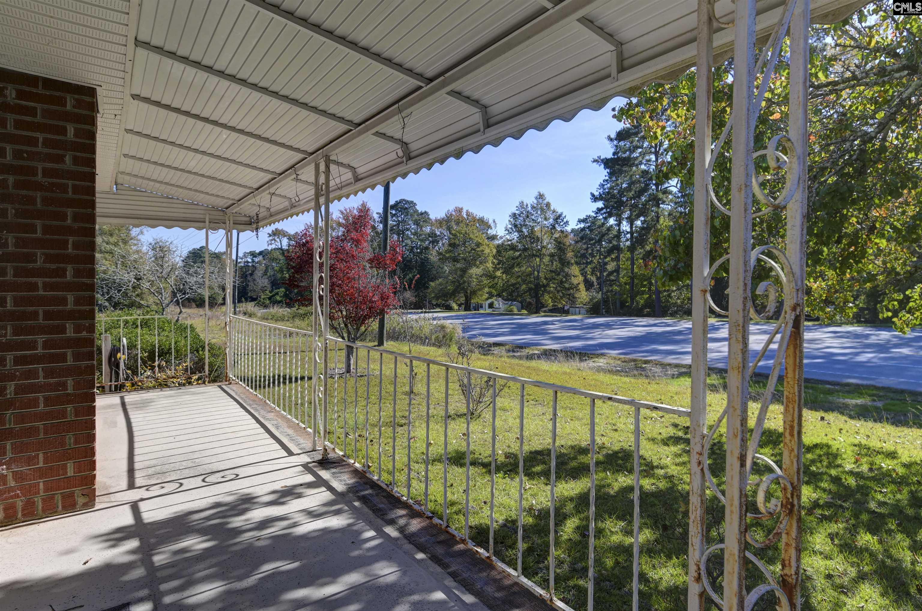 5346 Augusta Highway Leesville, SC 29070