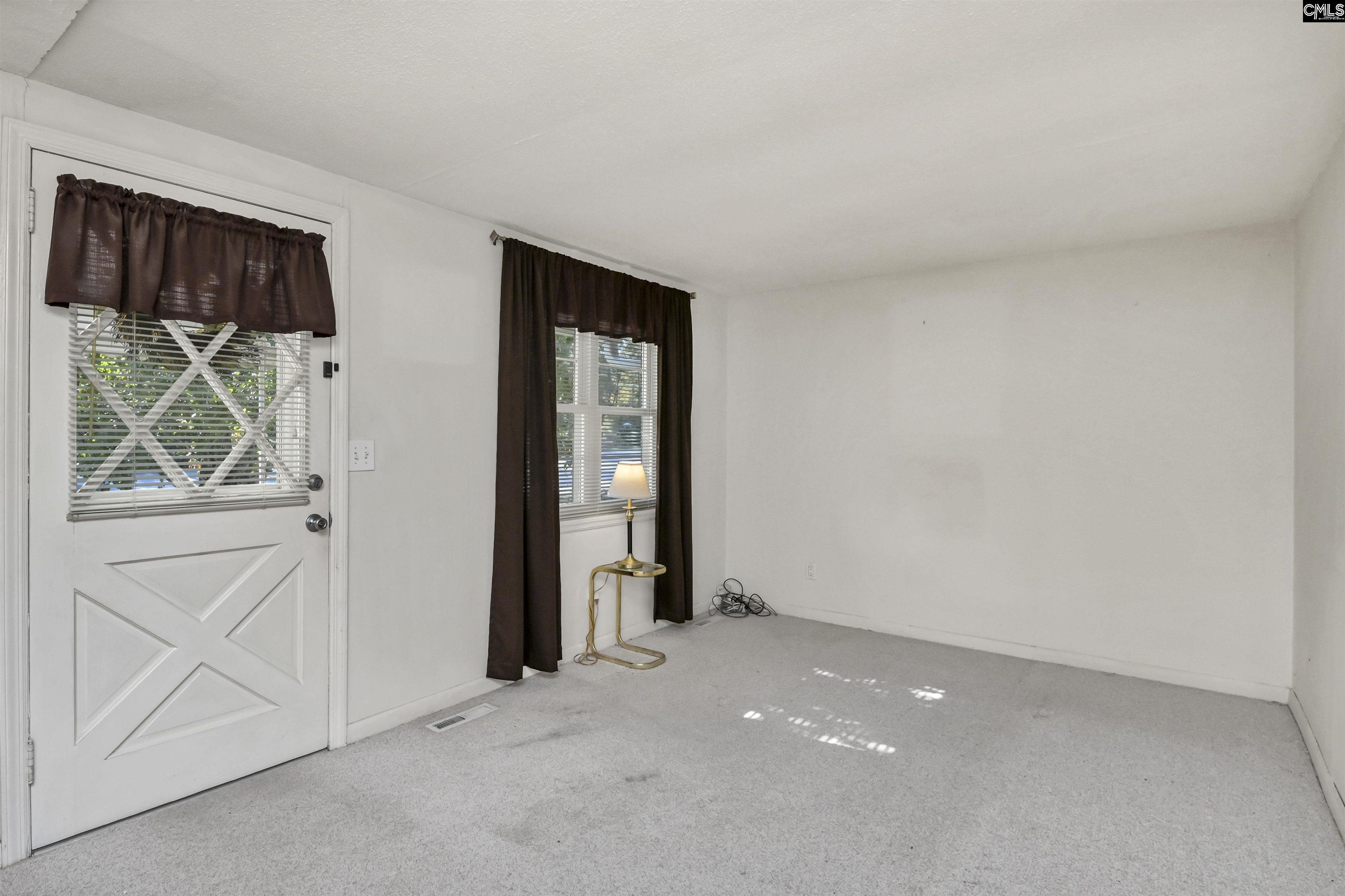 5346 Augusta Highway Leesville, SC 29070