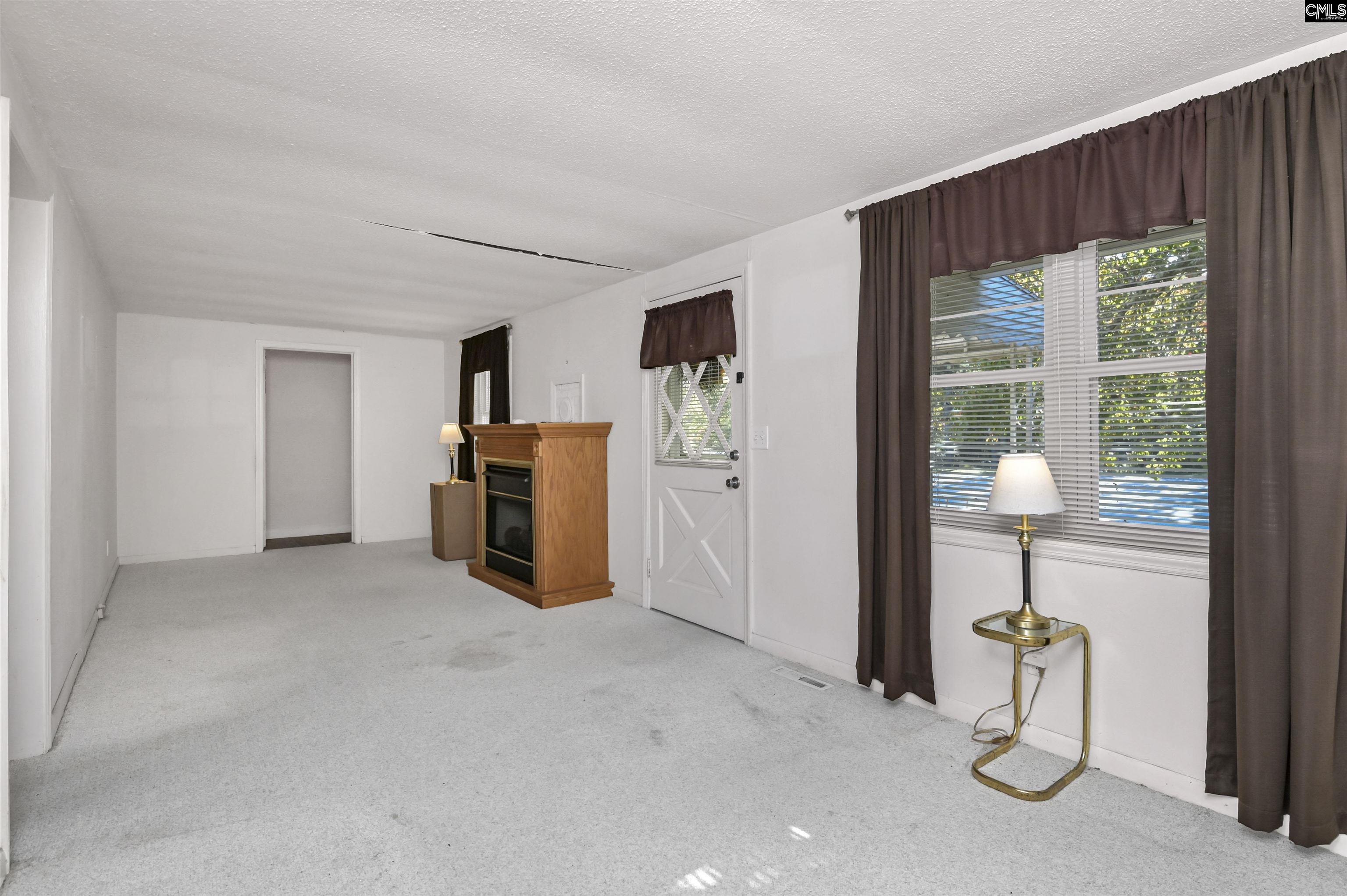 5346 Augusta Highway Leesville, SC 29070