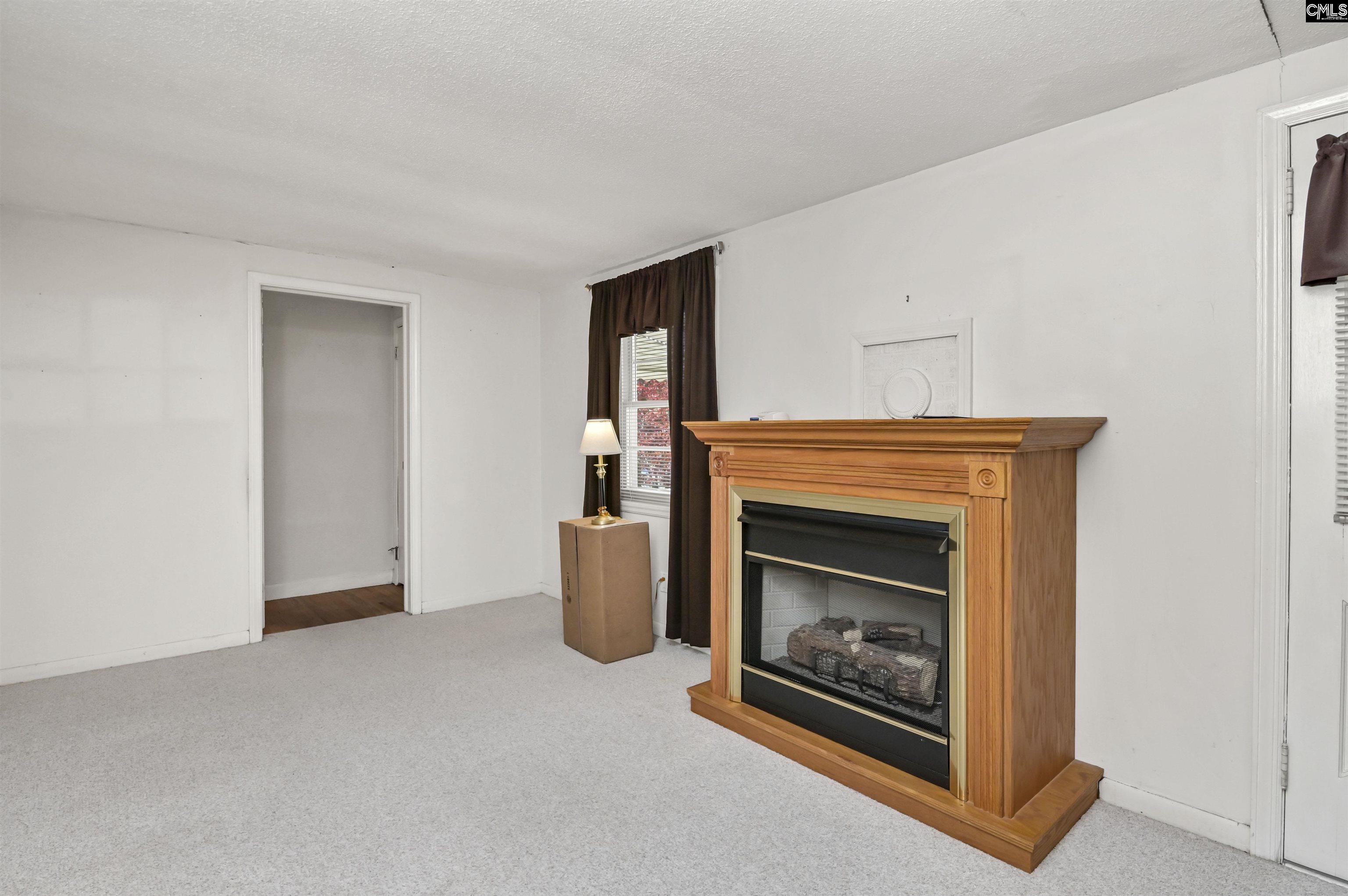 5346 Augusta Highway Leesville, SC 29070