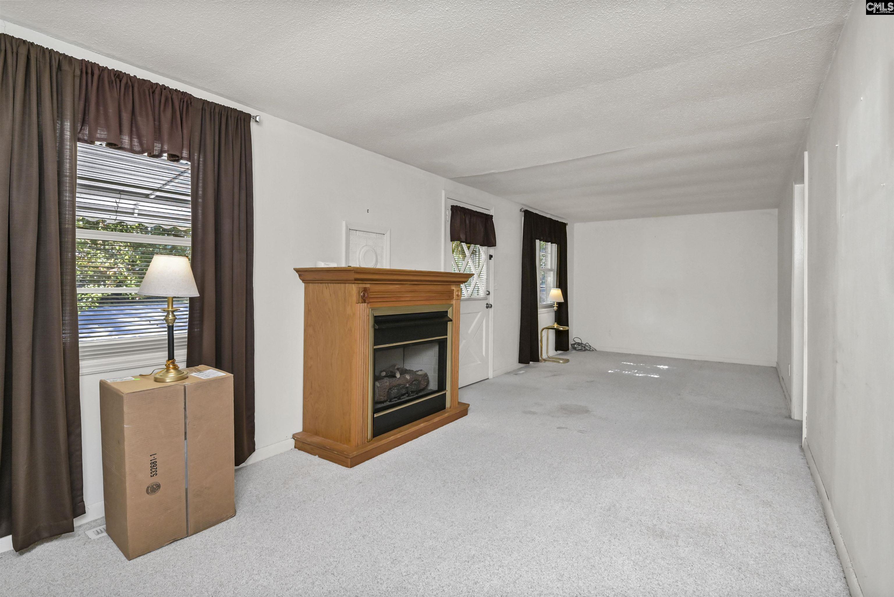 5346 Augusta Highway Leesville, SC 29070