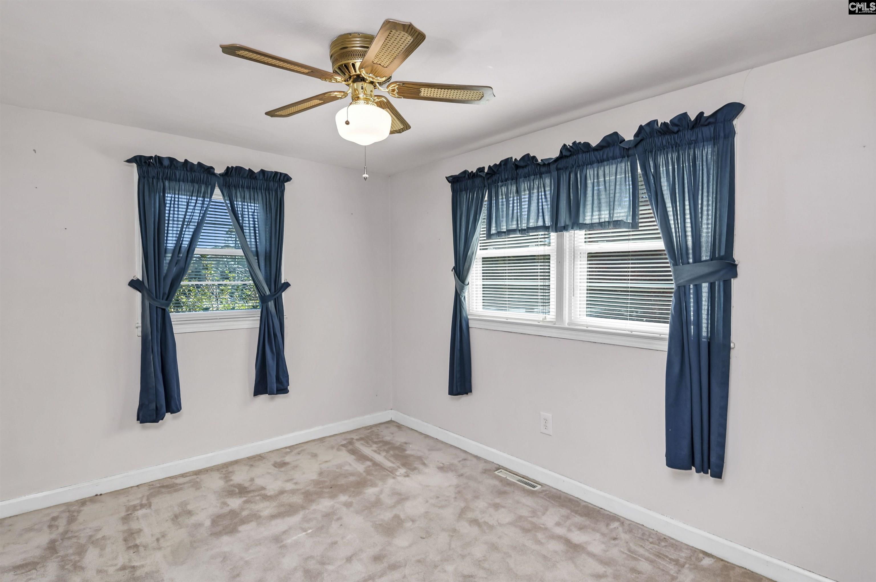 5346 Augusta Highway Leesville, SC 29070