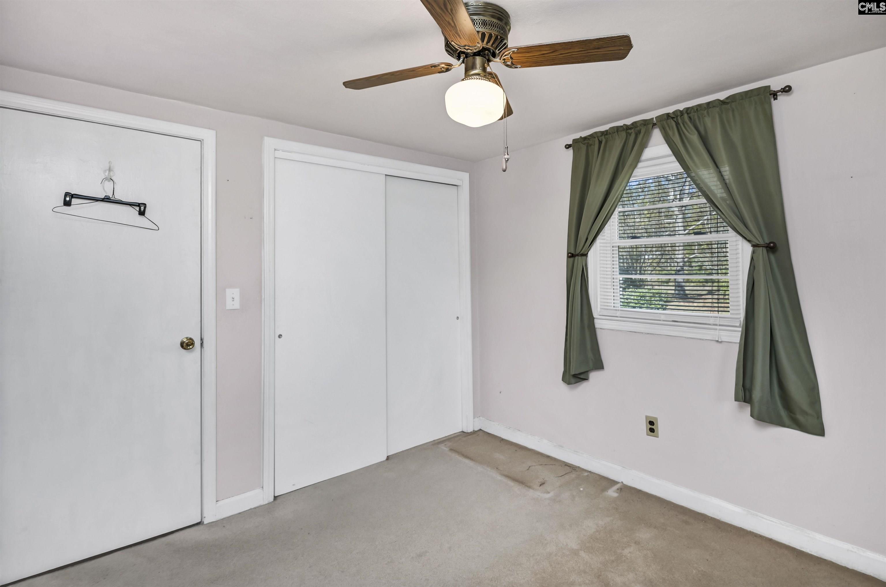 5346 Augusta Highway Leesville, SC 29070