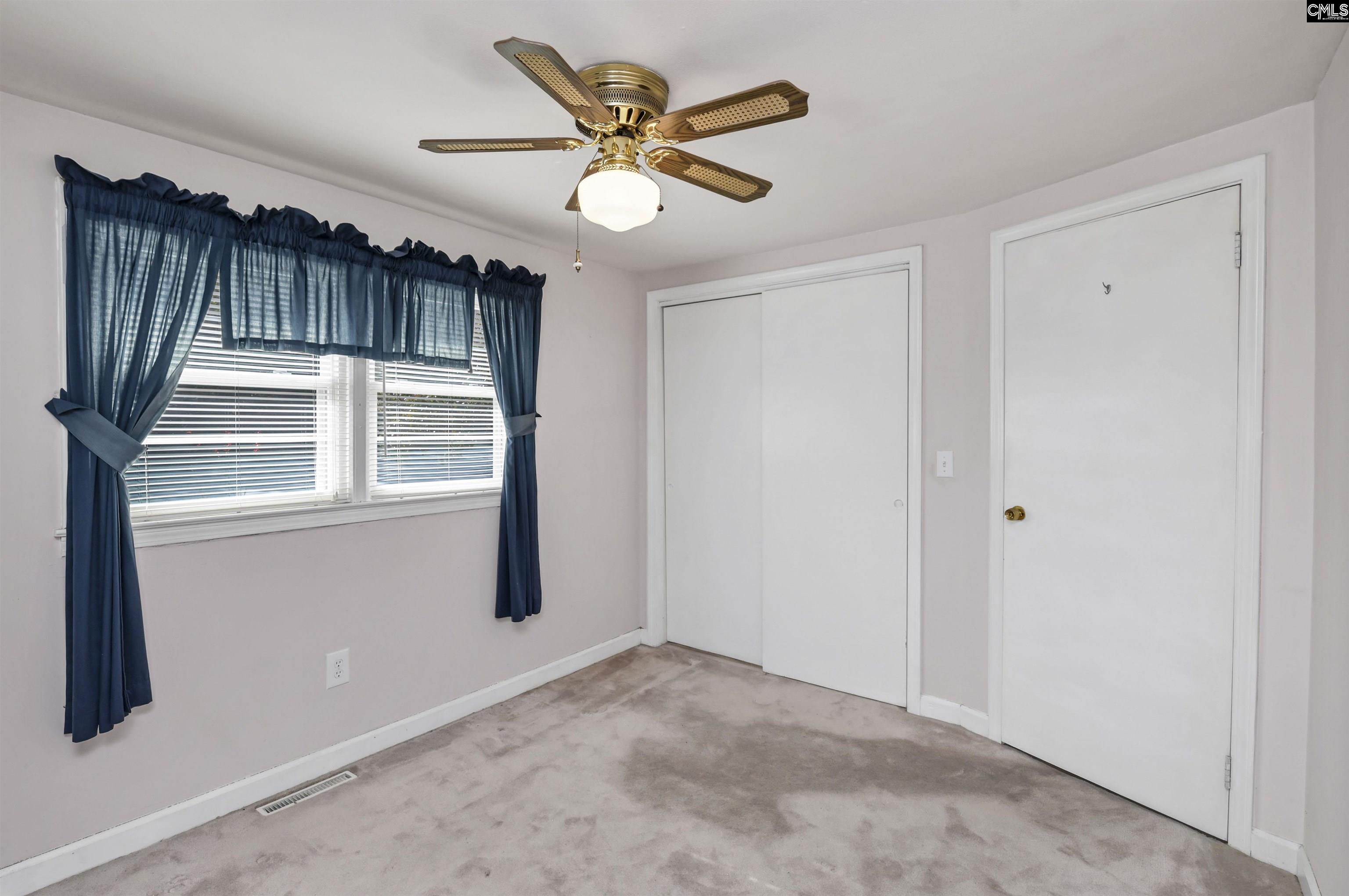 5346 Augusta Highway Leesville, SC 29070