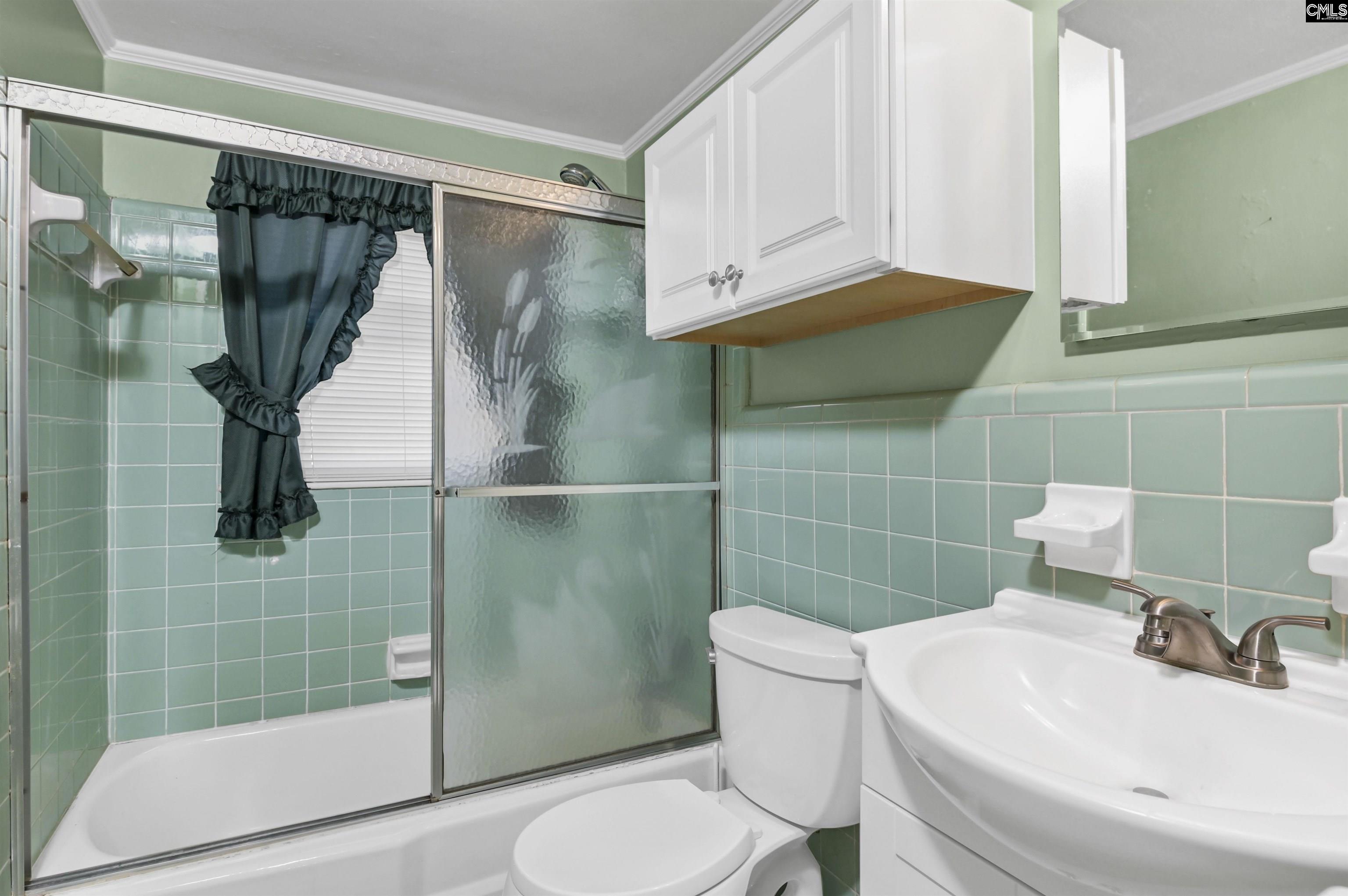 5346 Augusta Highway Leesville, SC 29070