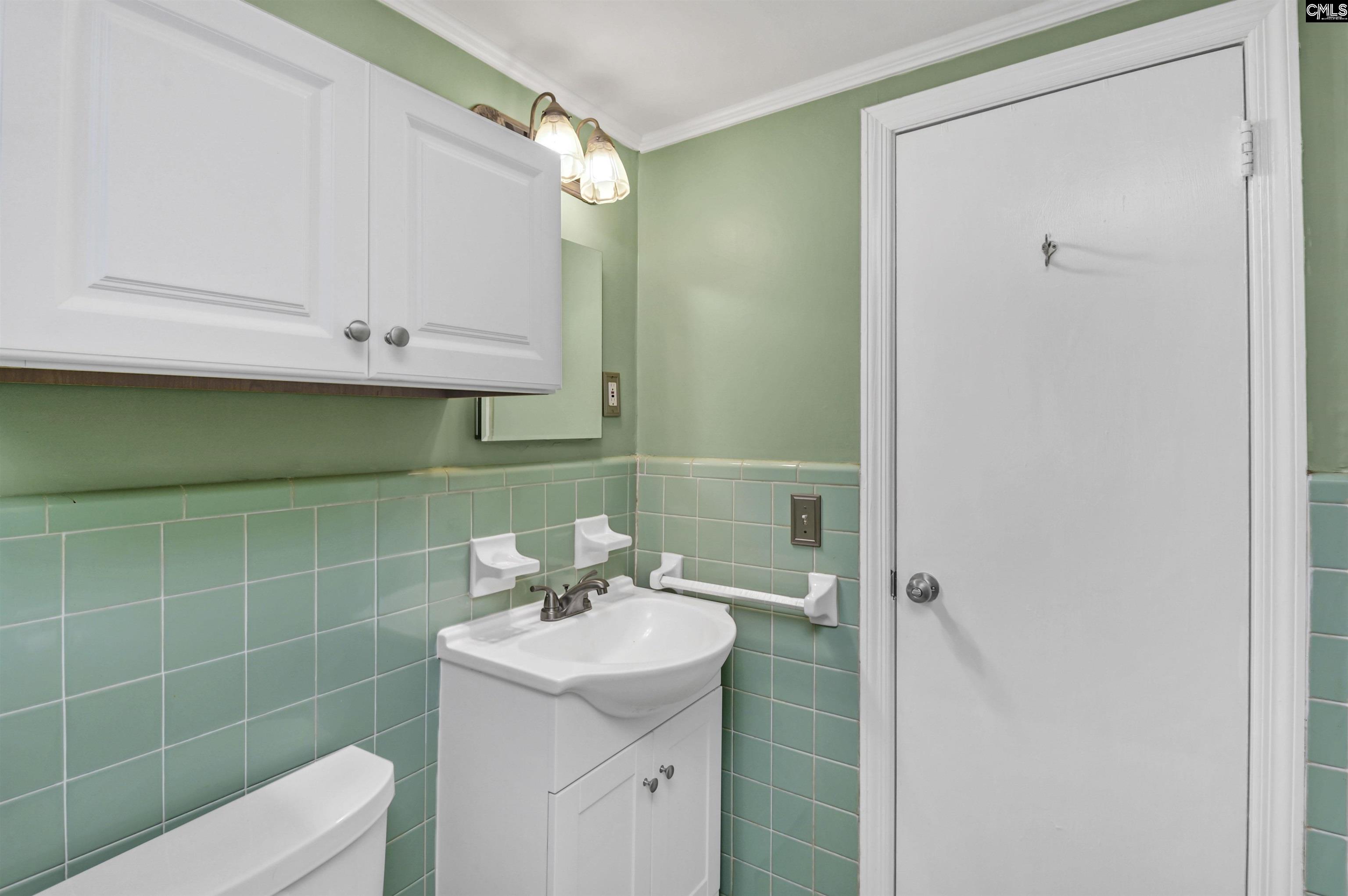 5346 Augusta Highway Leesville, SC 29070
