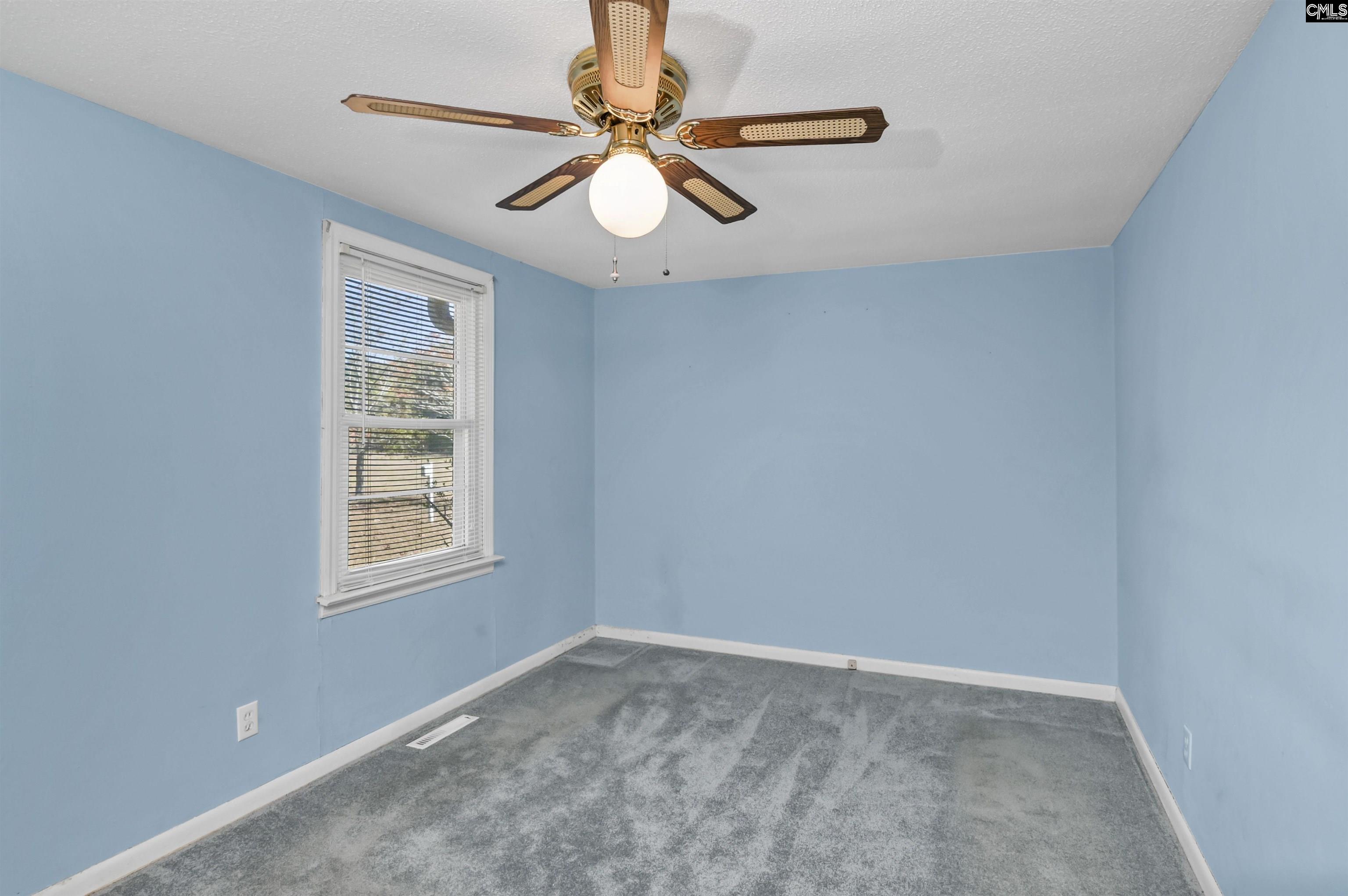 5346 Augusta Highway Leesville, SC 29070
